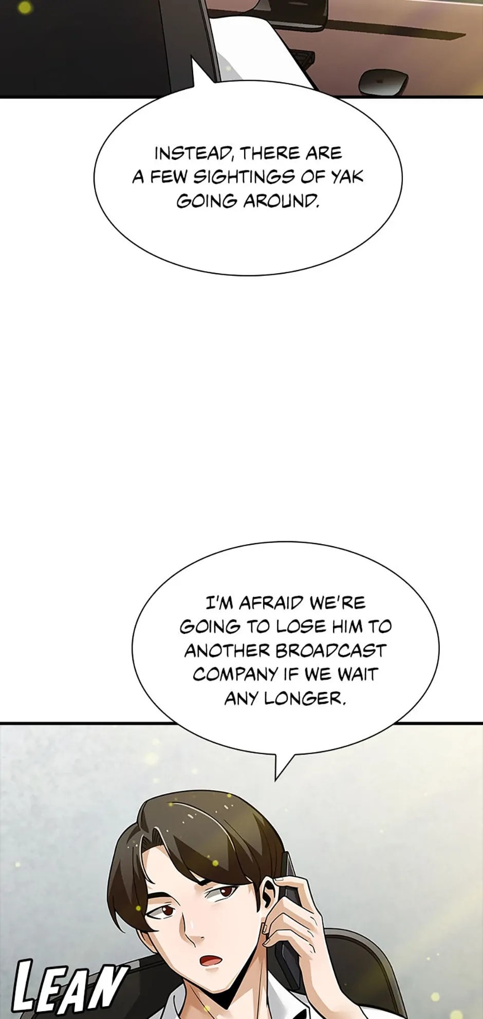 Page 37 of Chapter 26