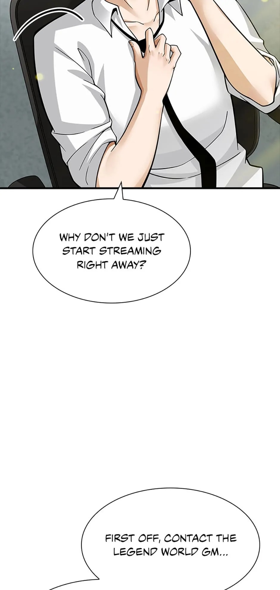 Page 38 of Chapter 26