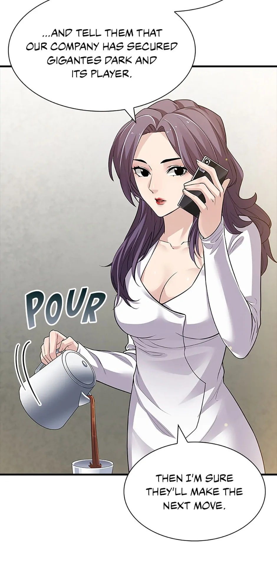 Page 39 of Chapter 26