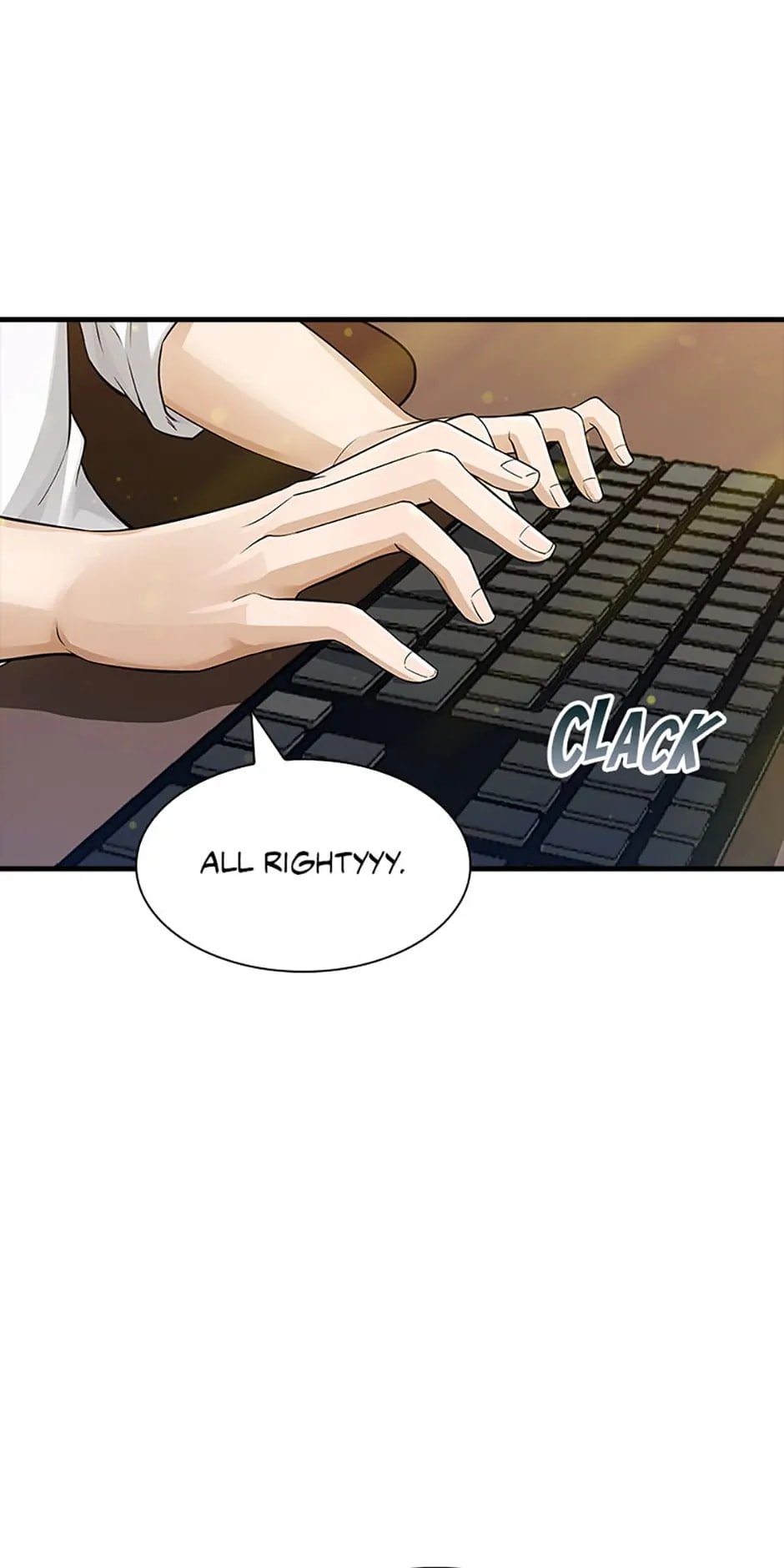 Page 40 of Chapter 26