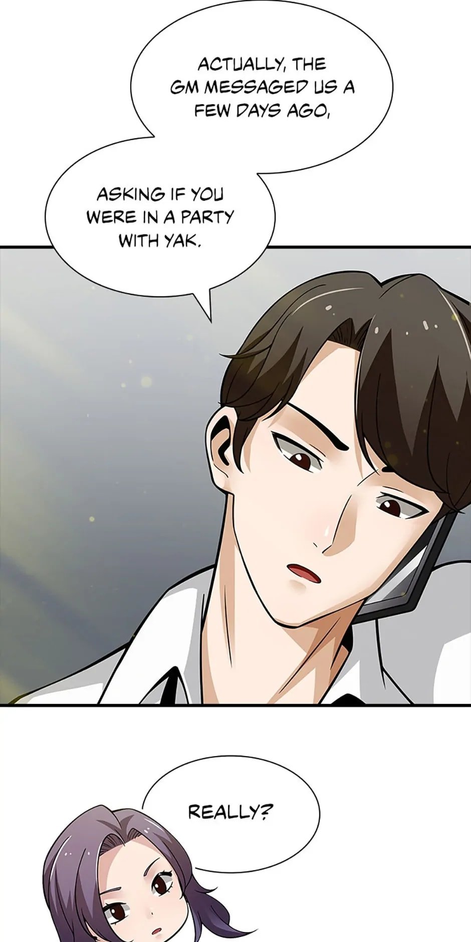 Page 41 of Chapter 26