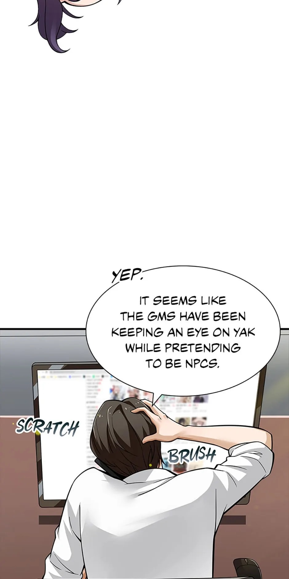 Page 42 of Chapter 26