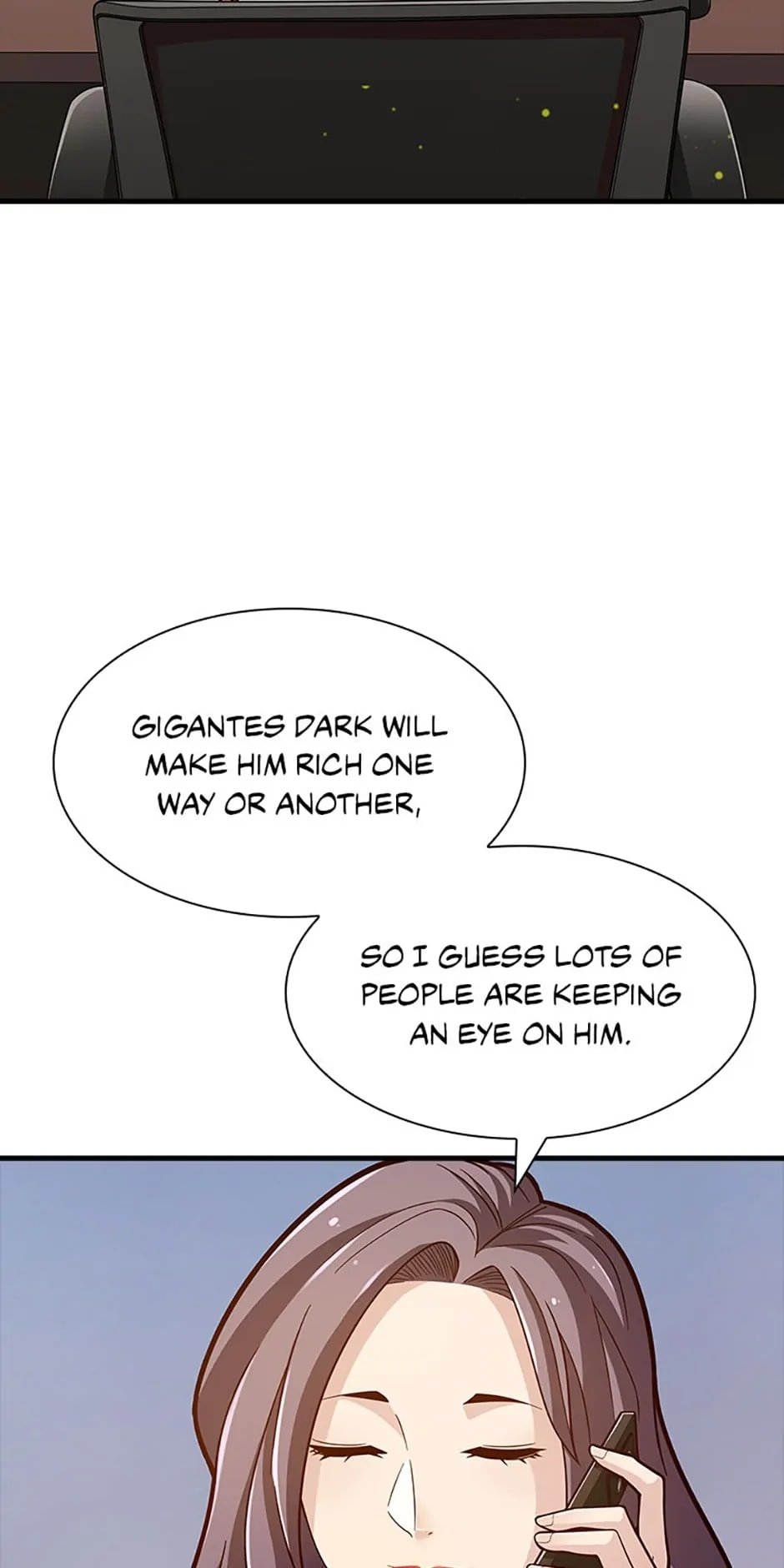 Page 43 of Chapter 26