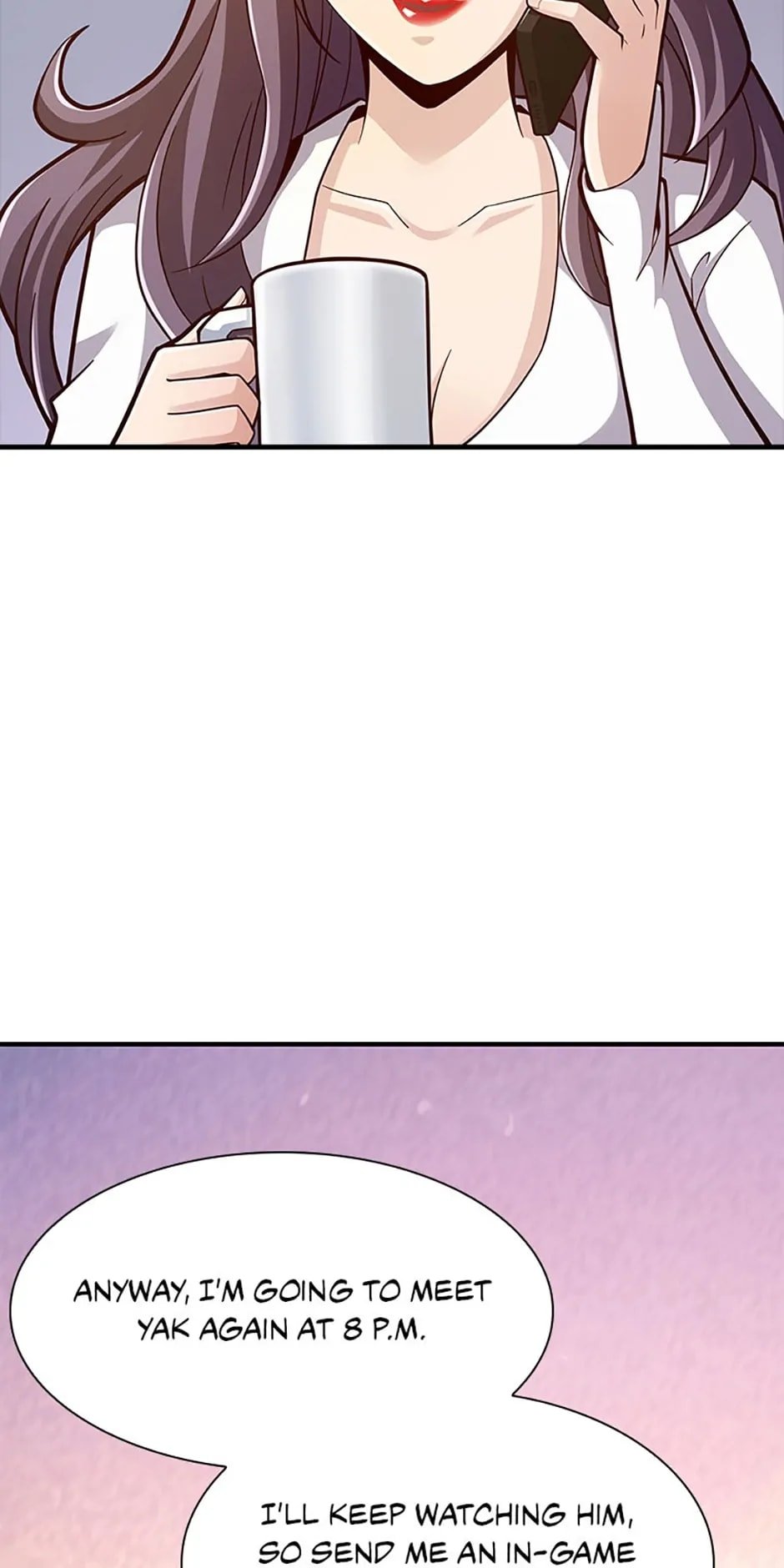 Page 44 of Chapter 26