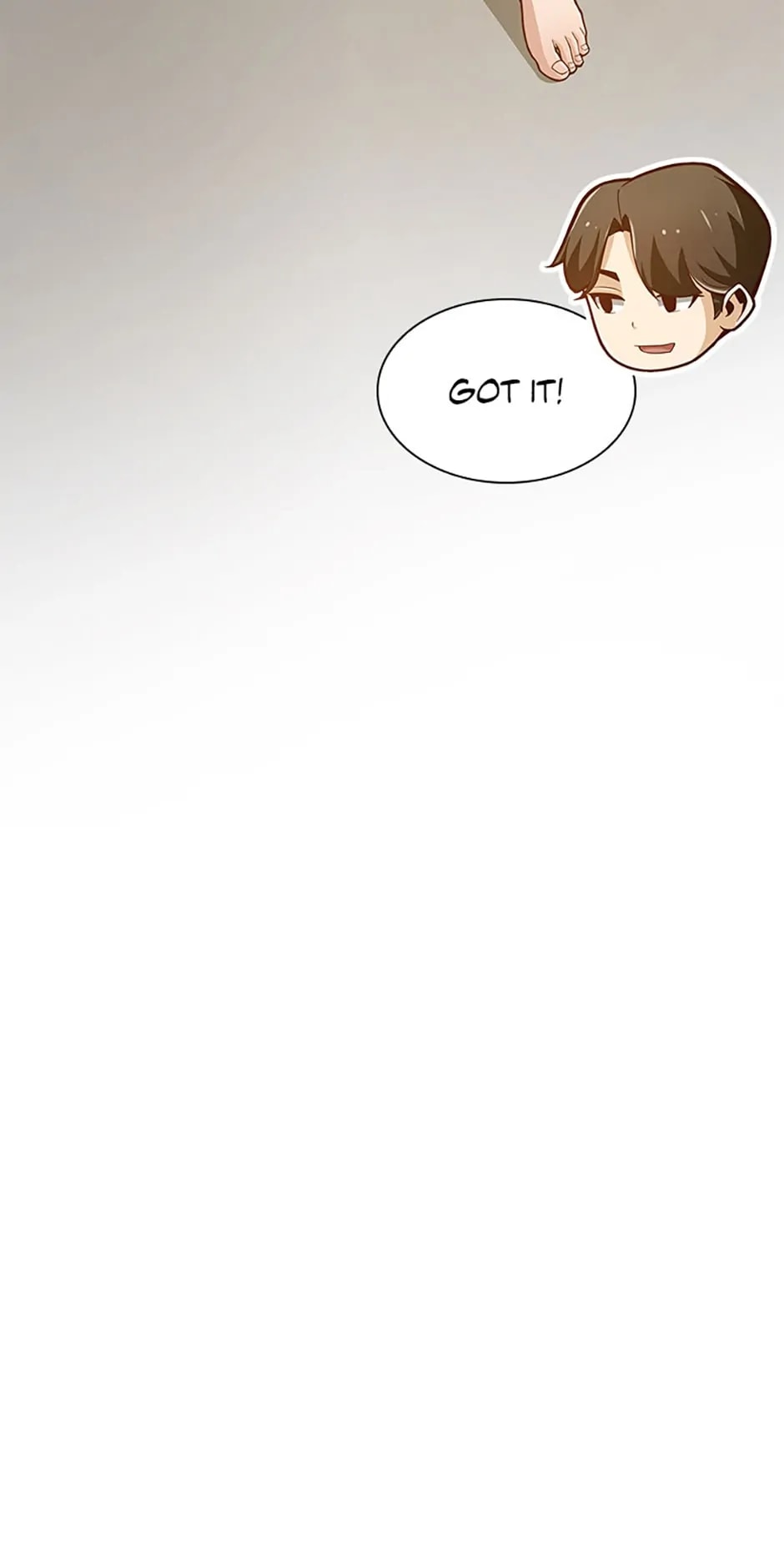 Page 46 of Chapter 26