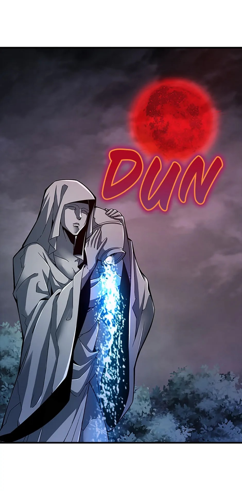 Page 47 of Chapter 26