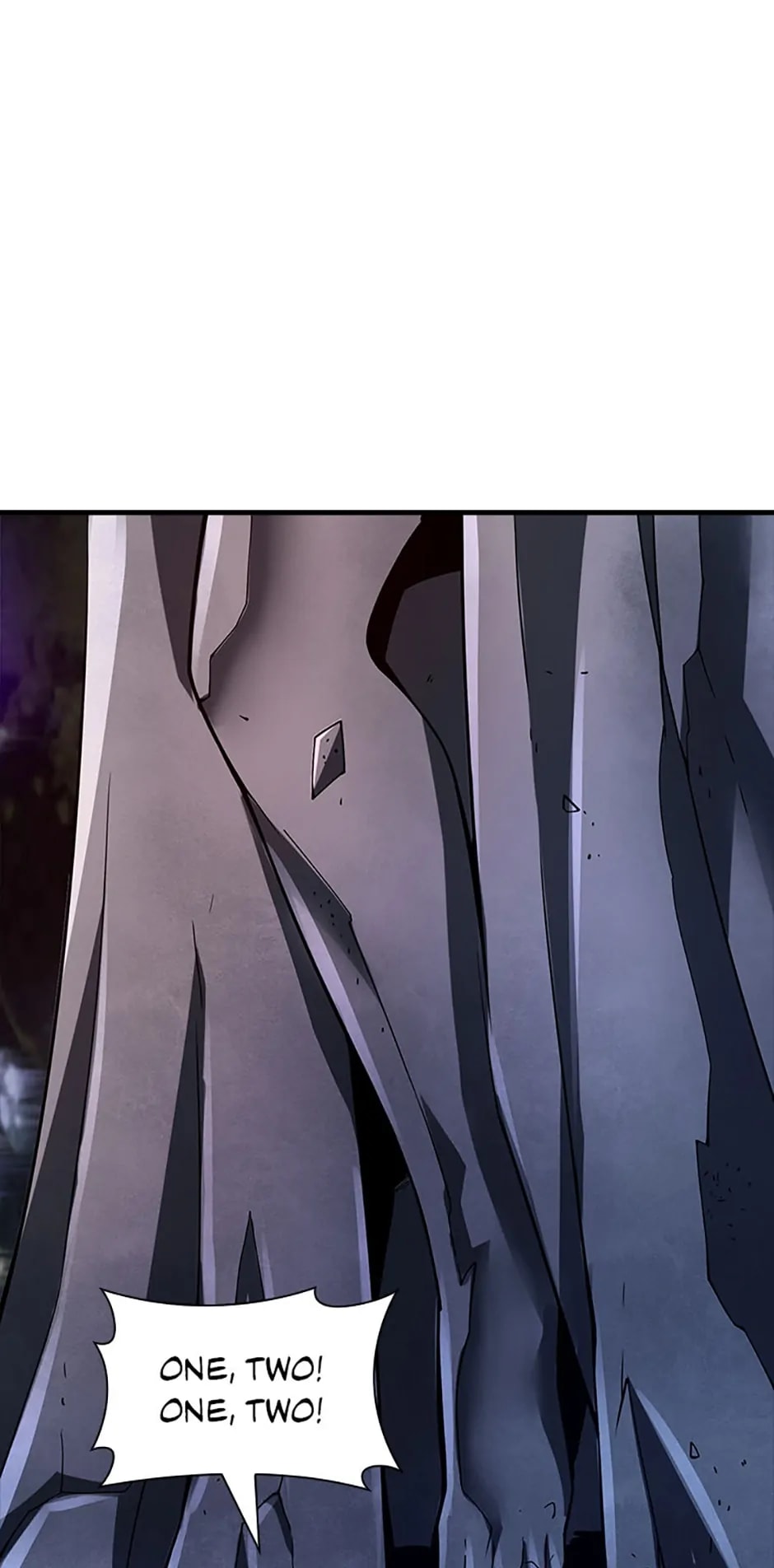 Page 48 of Chapter 26