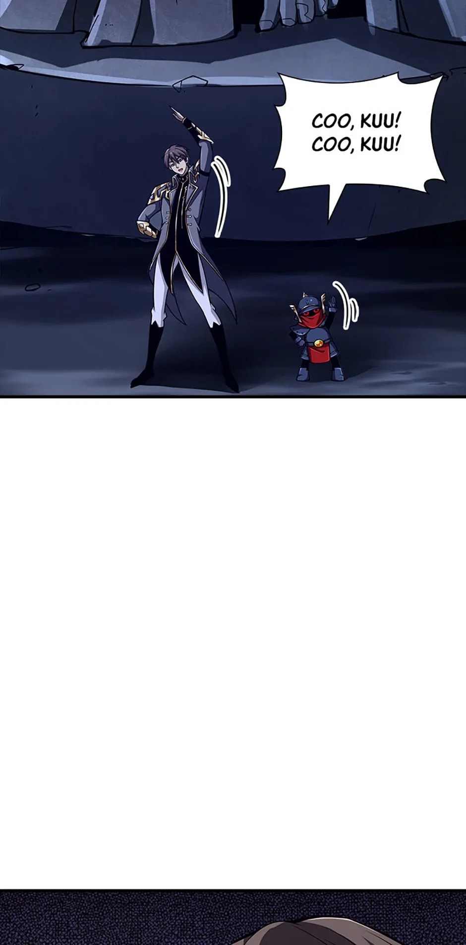 Page 49 of Chapter 26