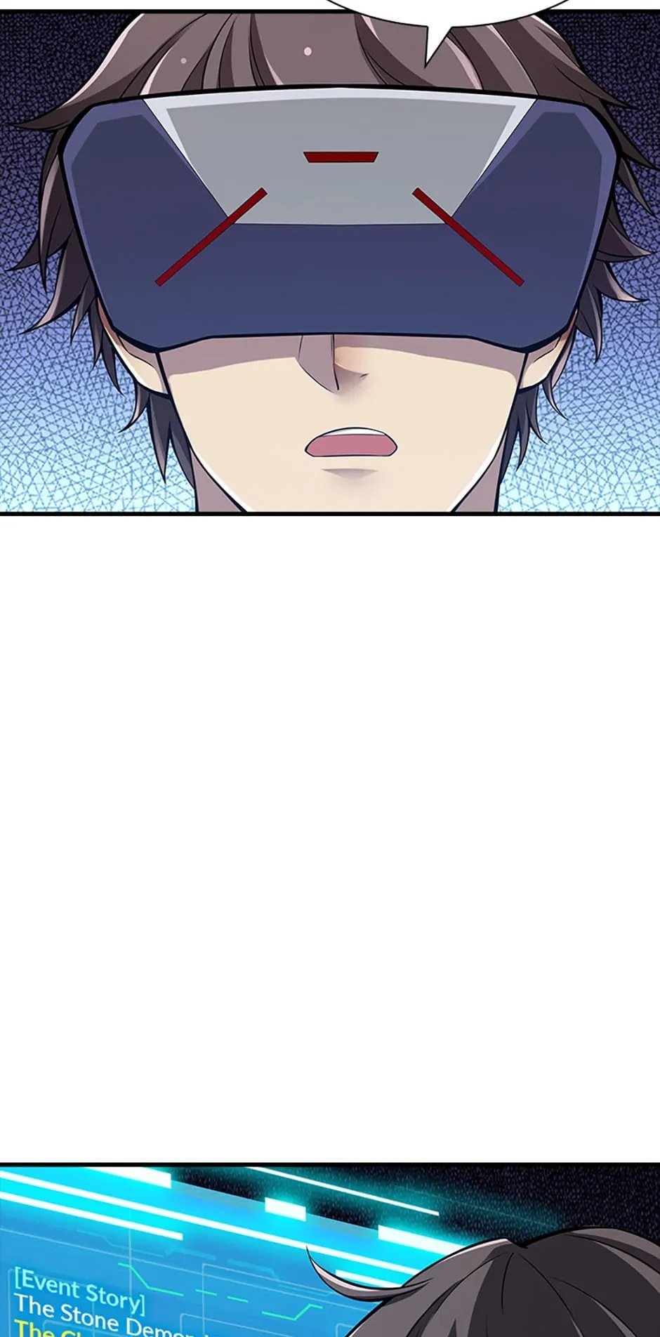Page 51 of Chapter 26