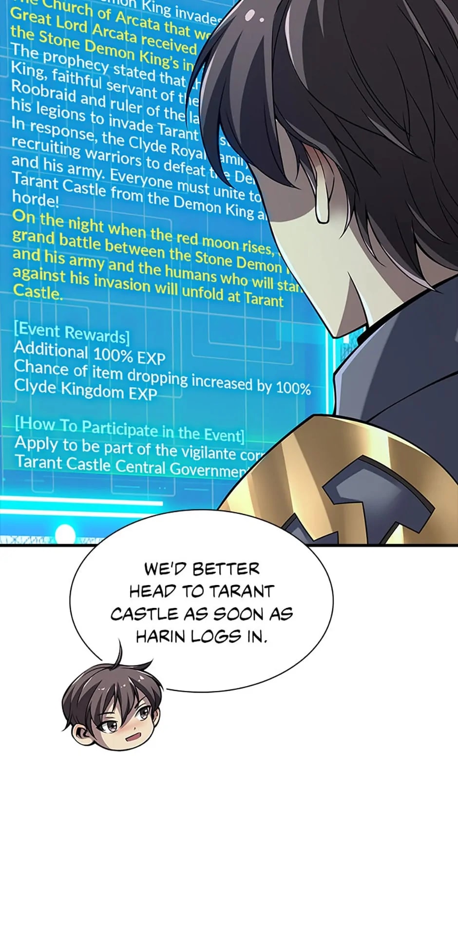Page 52 of Chapter 26