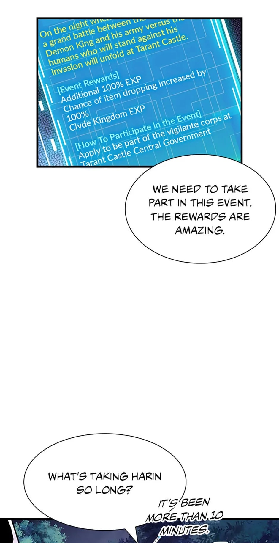 Page 53 of Chapter 26
