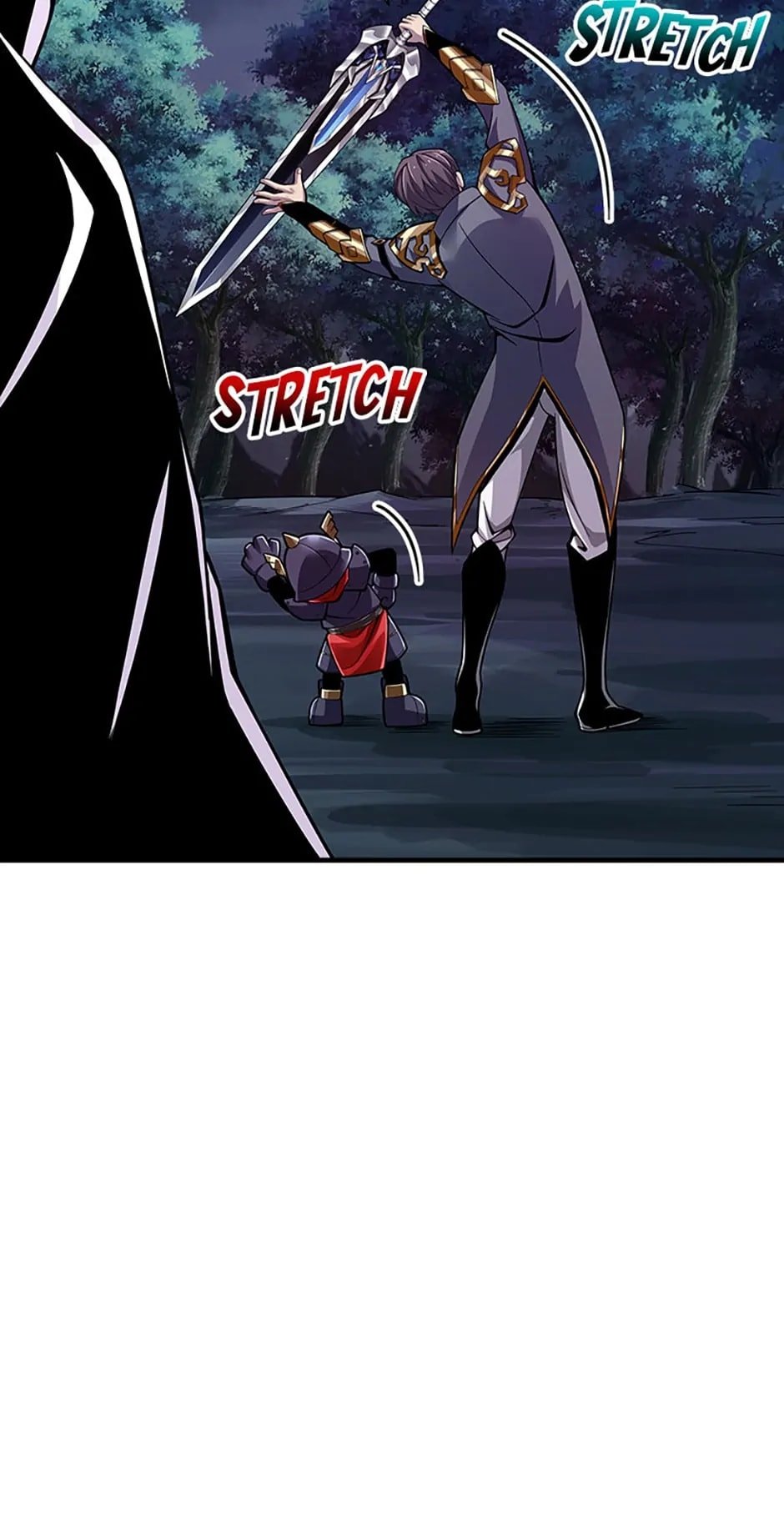 Page 54 of Chapter 26