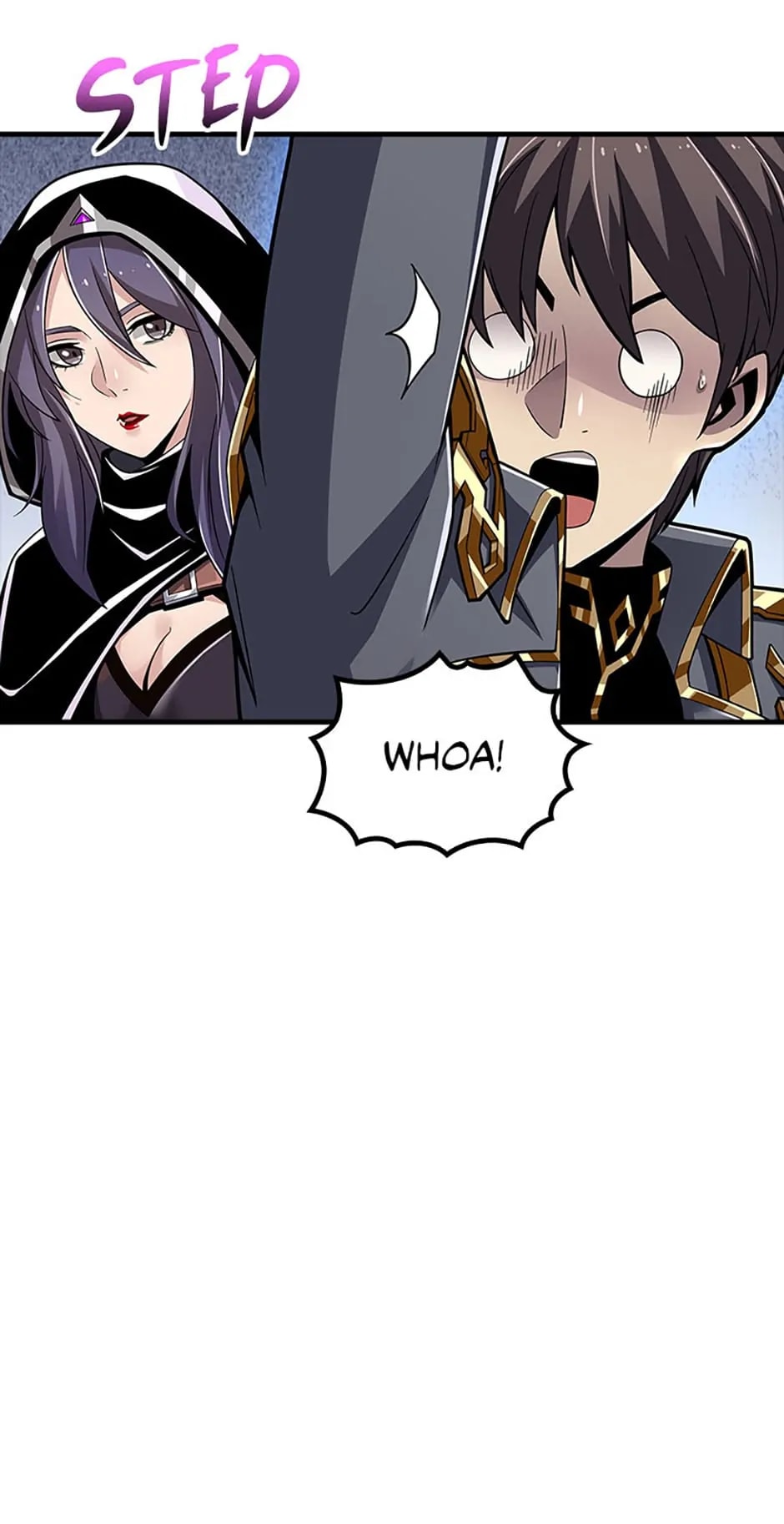 Page 55 of Chapter 26