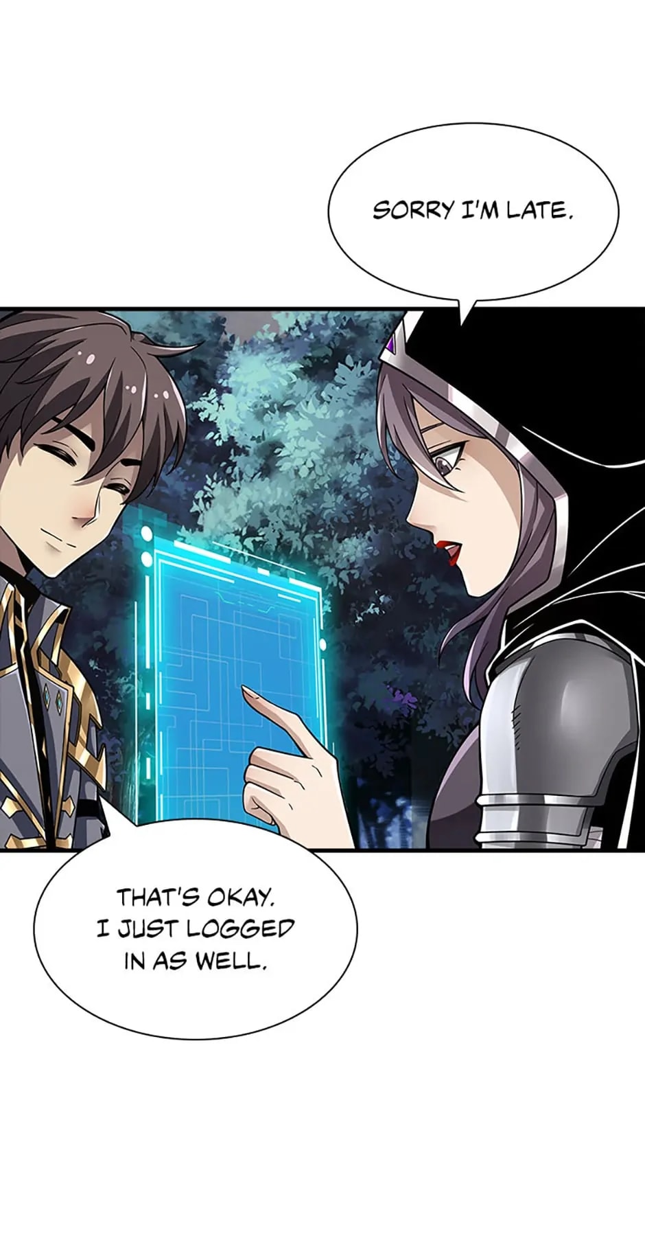 Page 56 of Chapter 26