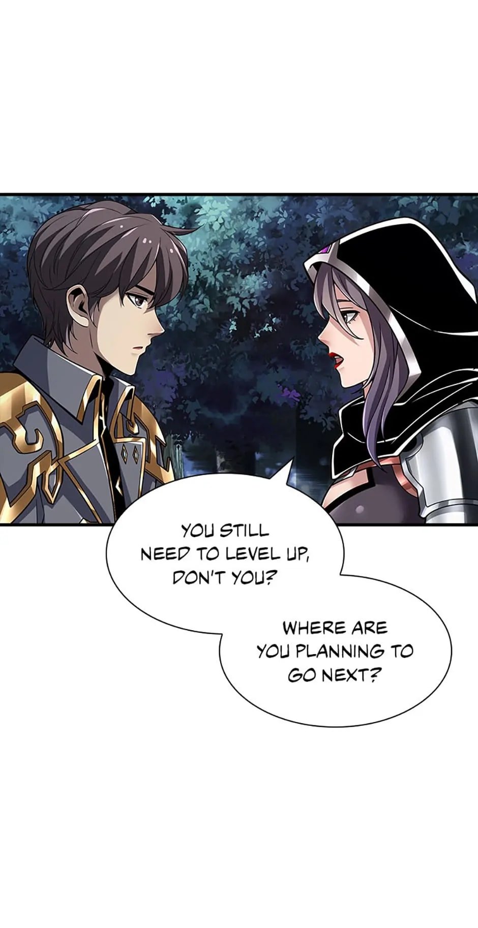 Page 57 of Chapter 26