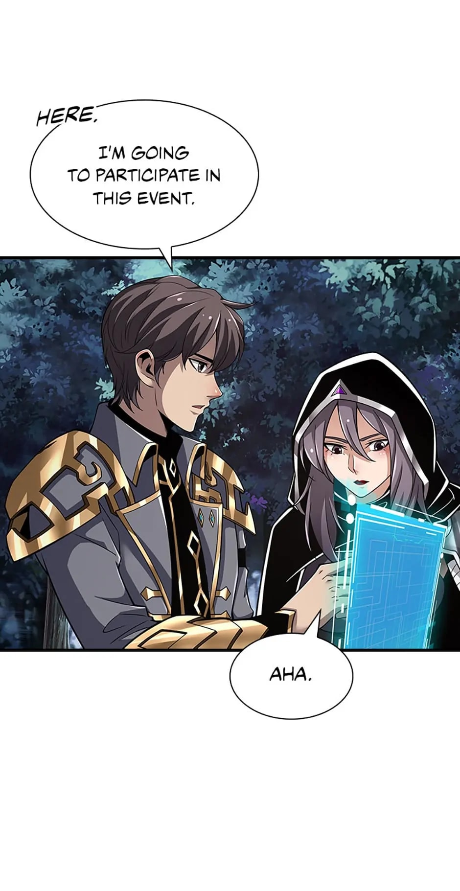 Page 58 of Chapter 26