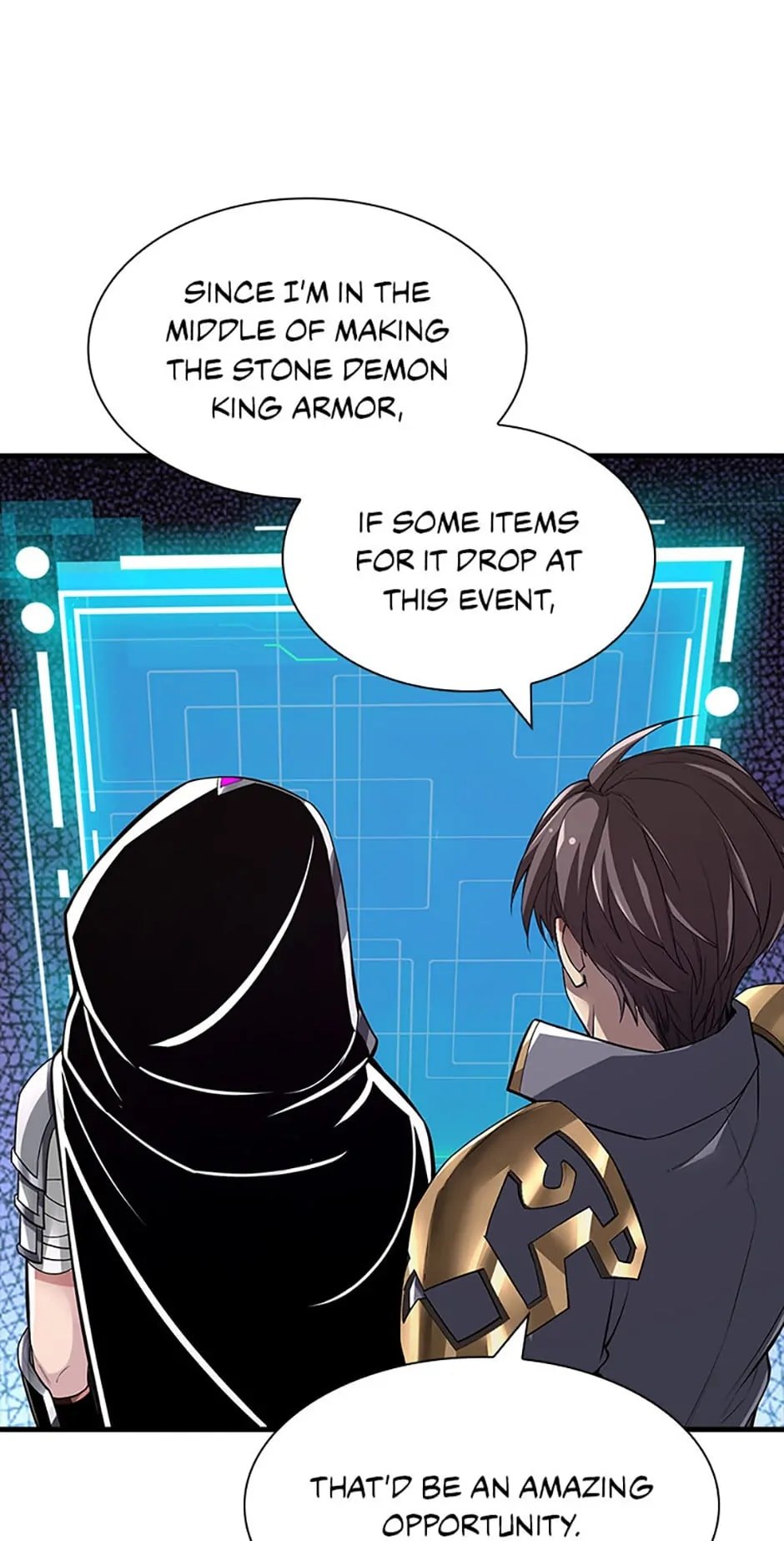 Page 59 of Chapter 26