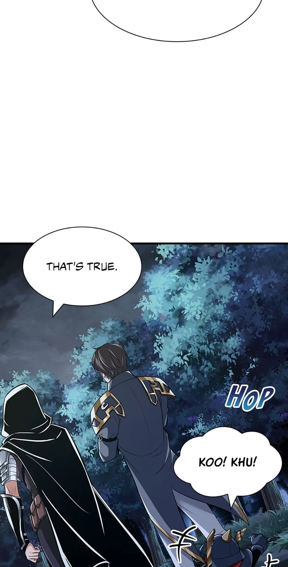 Page 60 of Chapter 26
