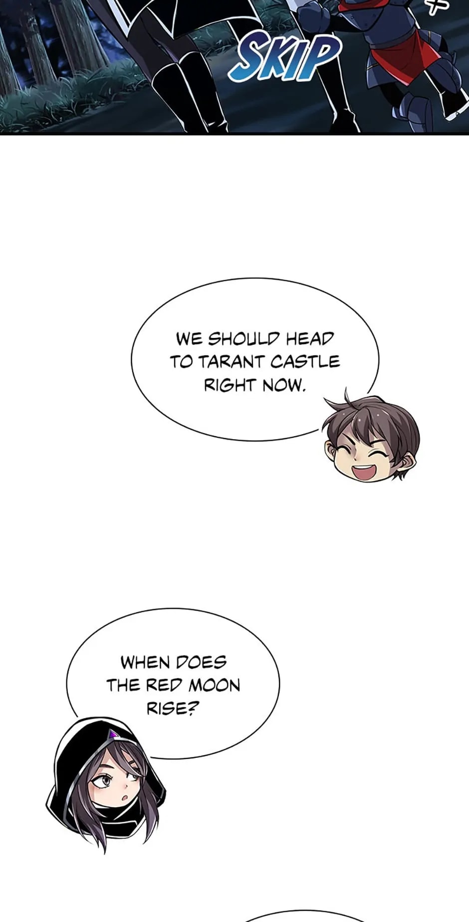 Page 61 of Chapter 26