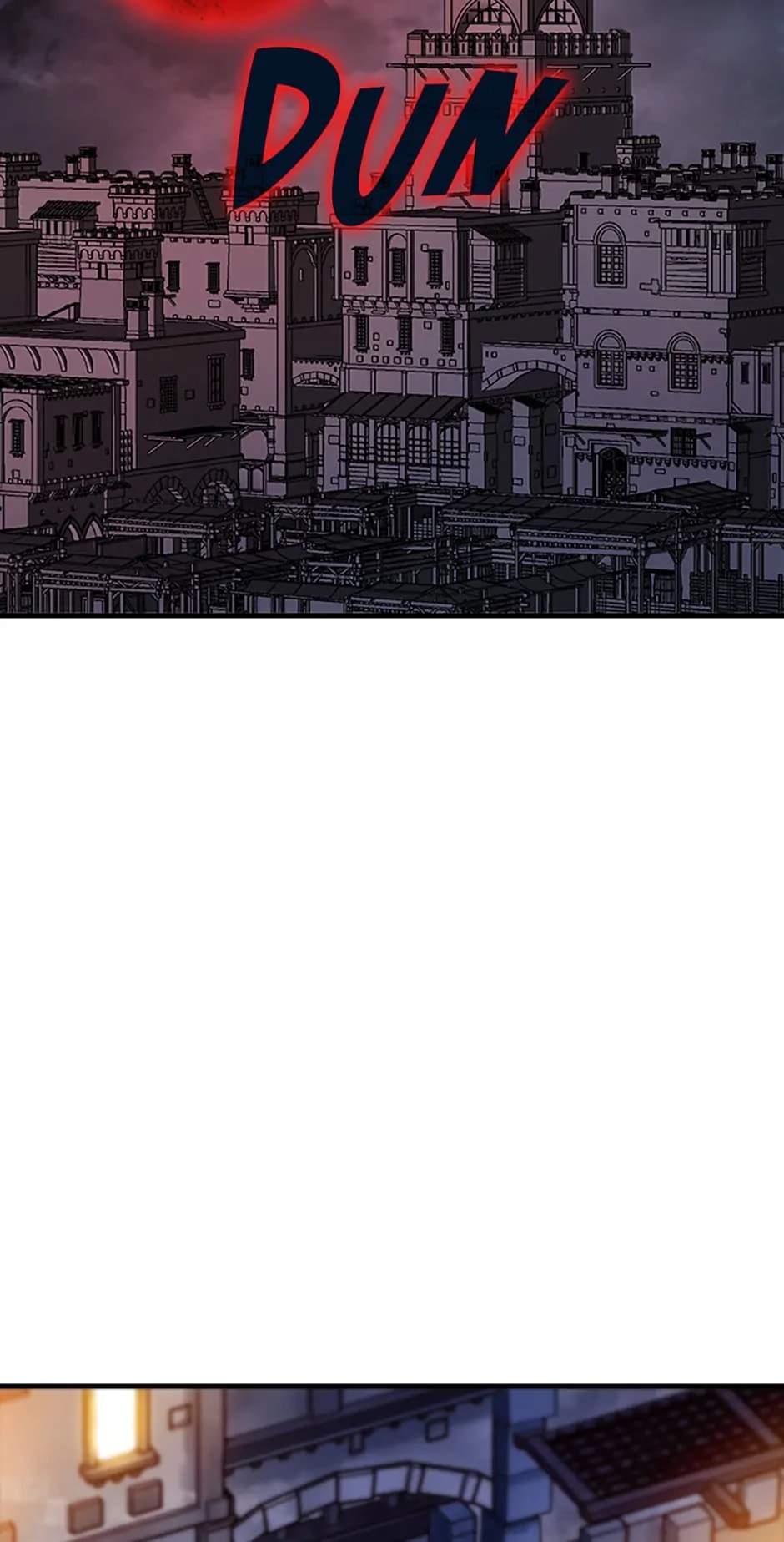 Page 63 of Chapter 26