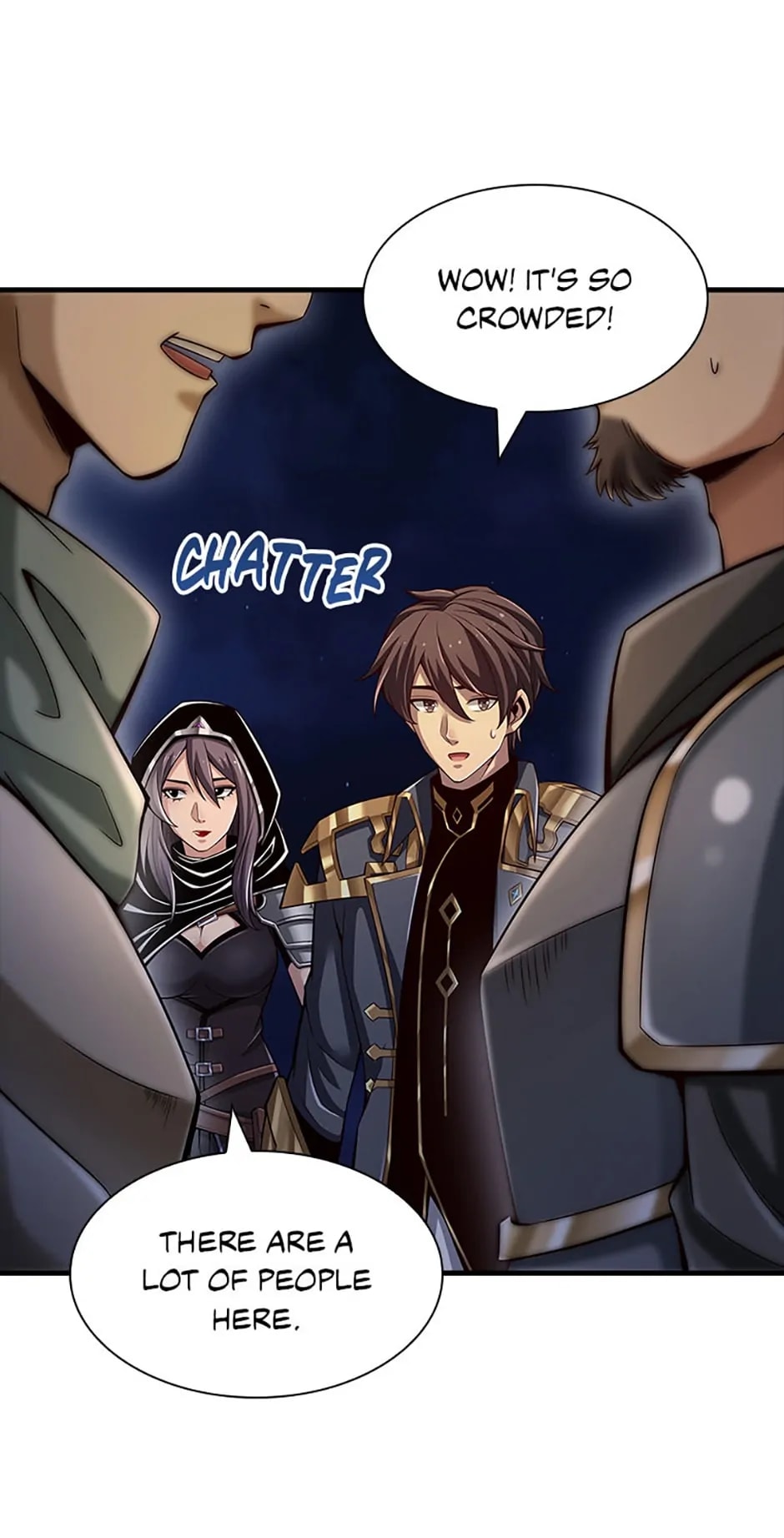 Page 65 of Chapter 26