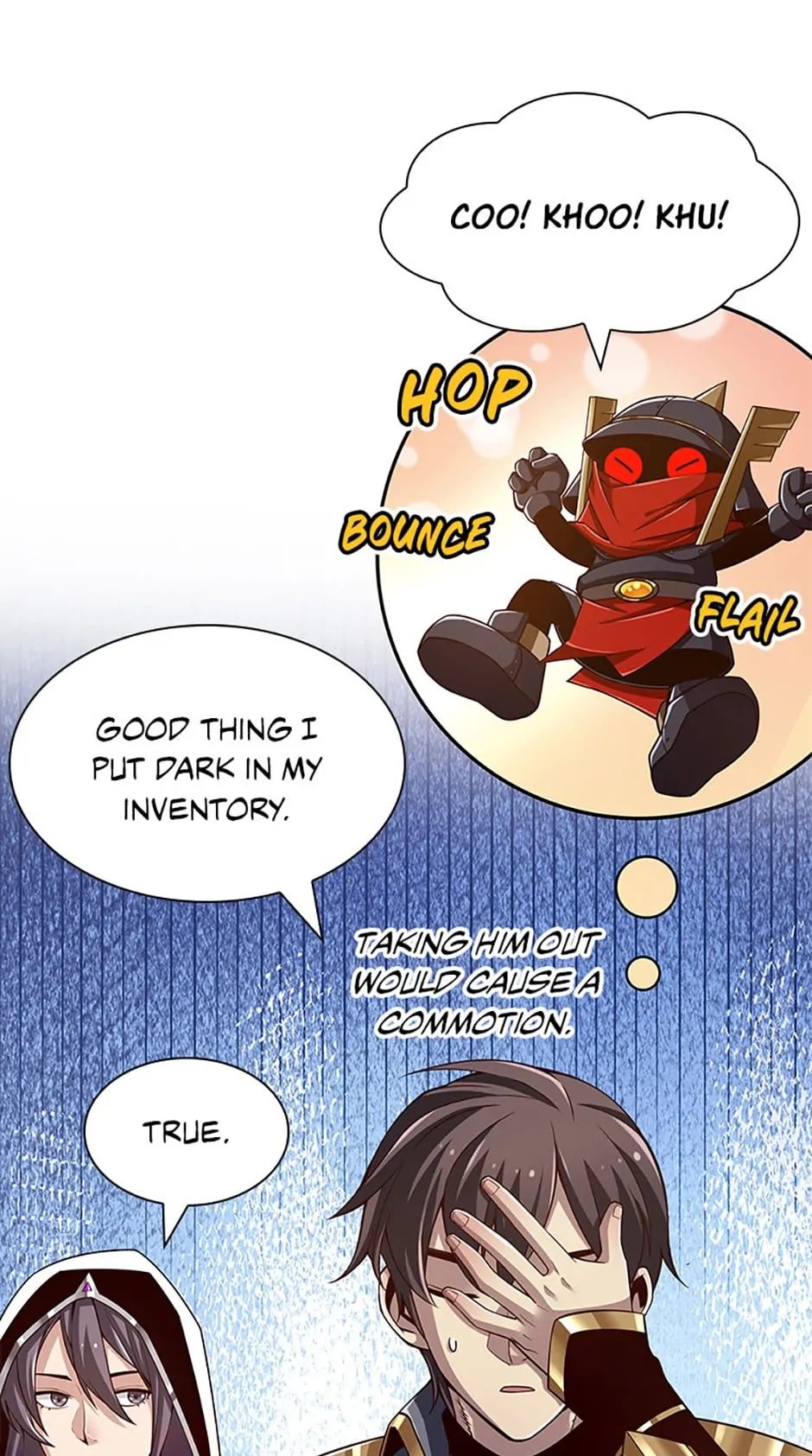 Page 66 of Chapter 26