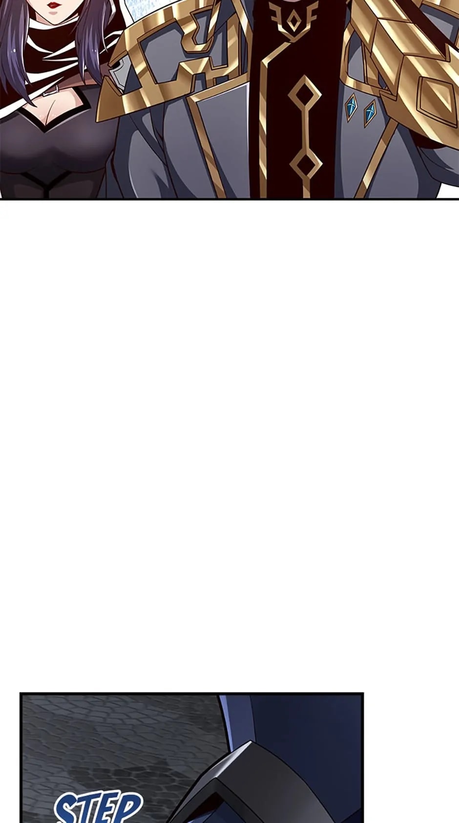 Page 67 of Chapter 26