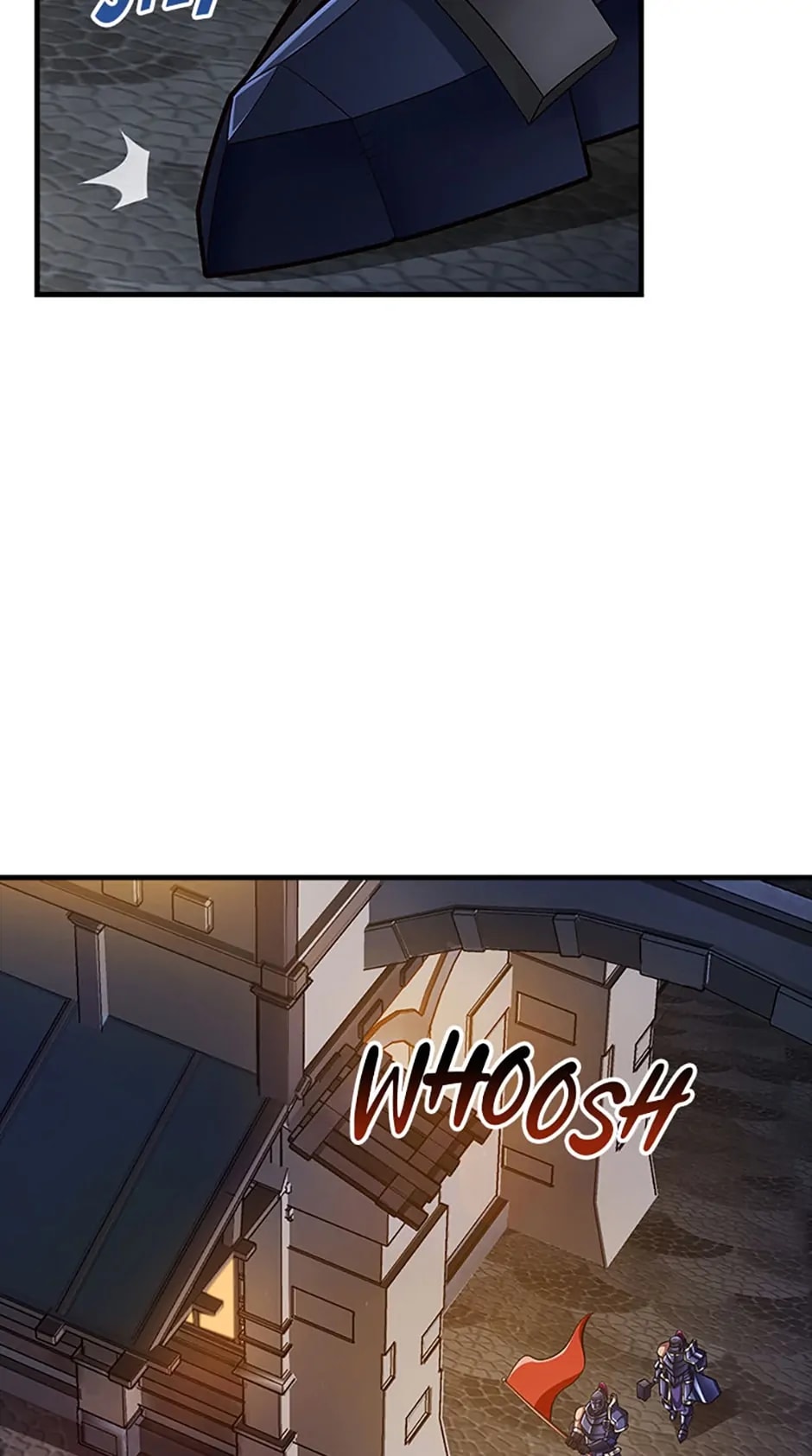 Page 68 of Chapter 26