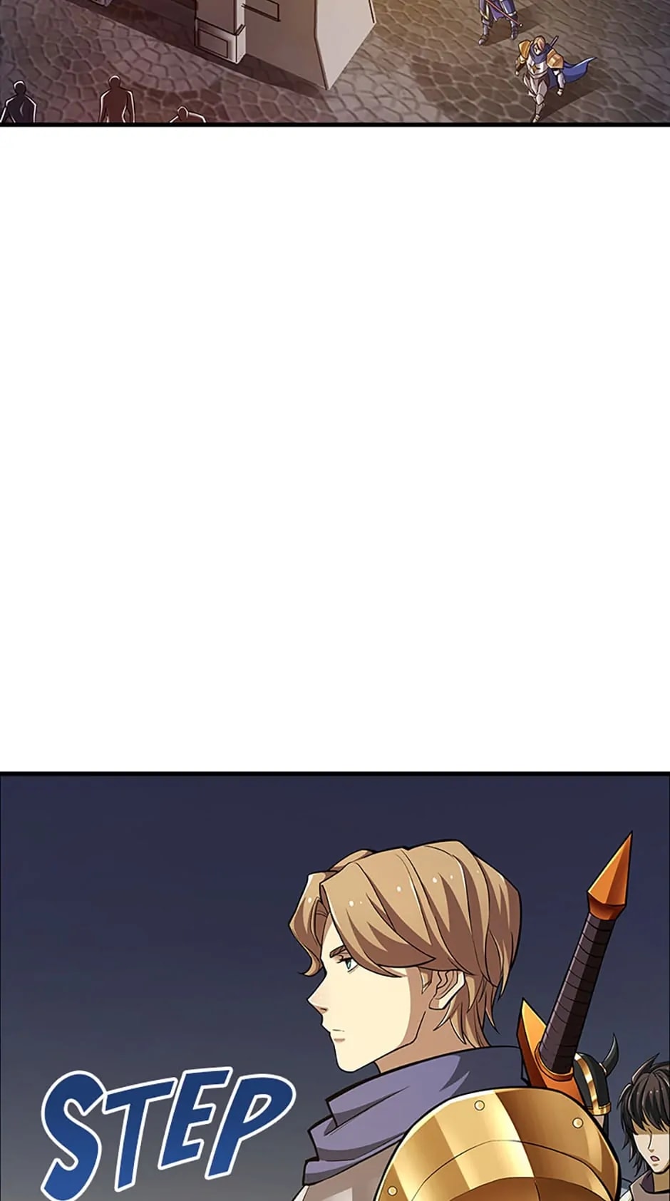 Page 69 of Chapter 26