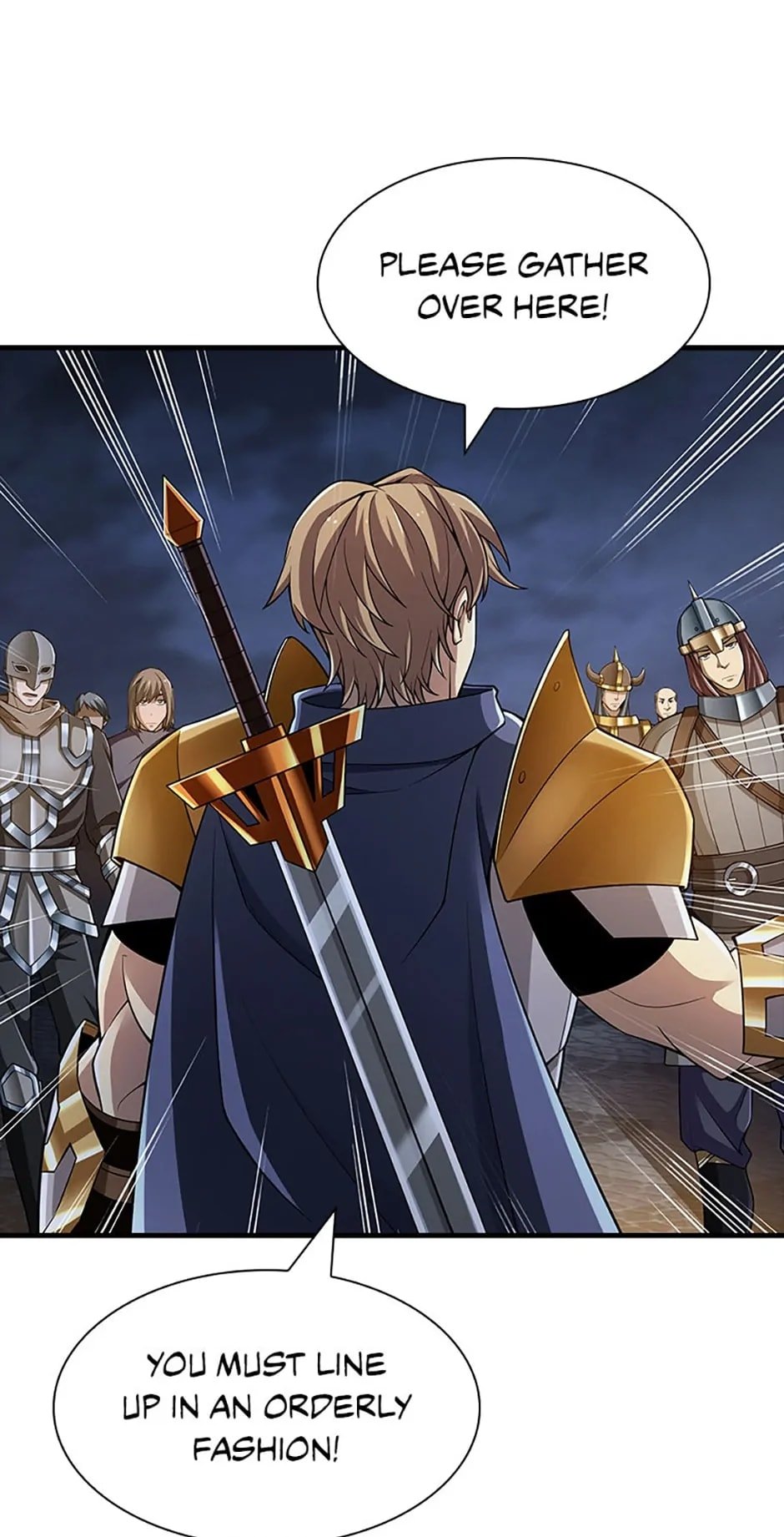 Page 72 of Chapter 26