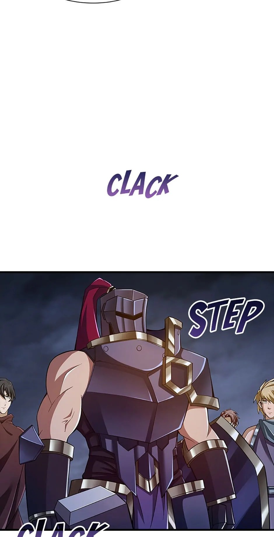 Page 73 of Chapter 26
