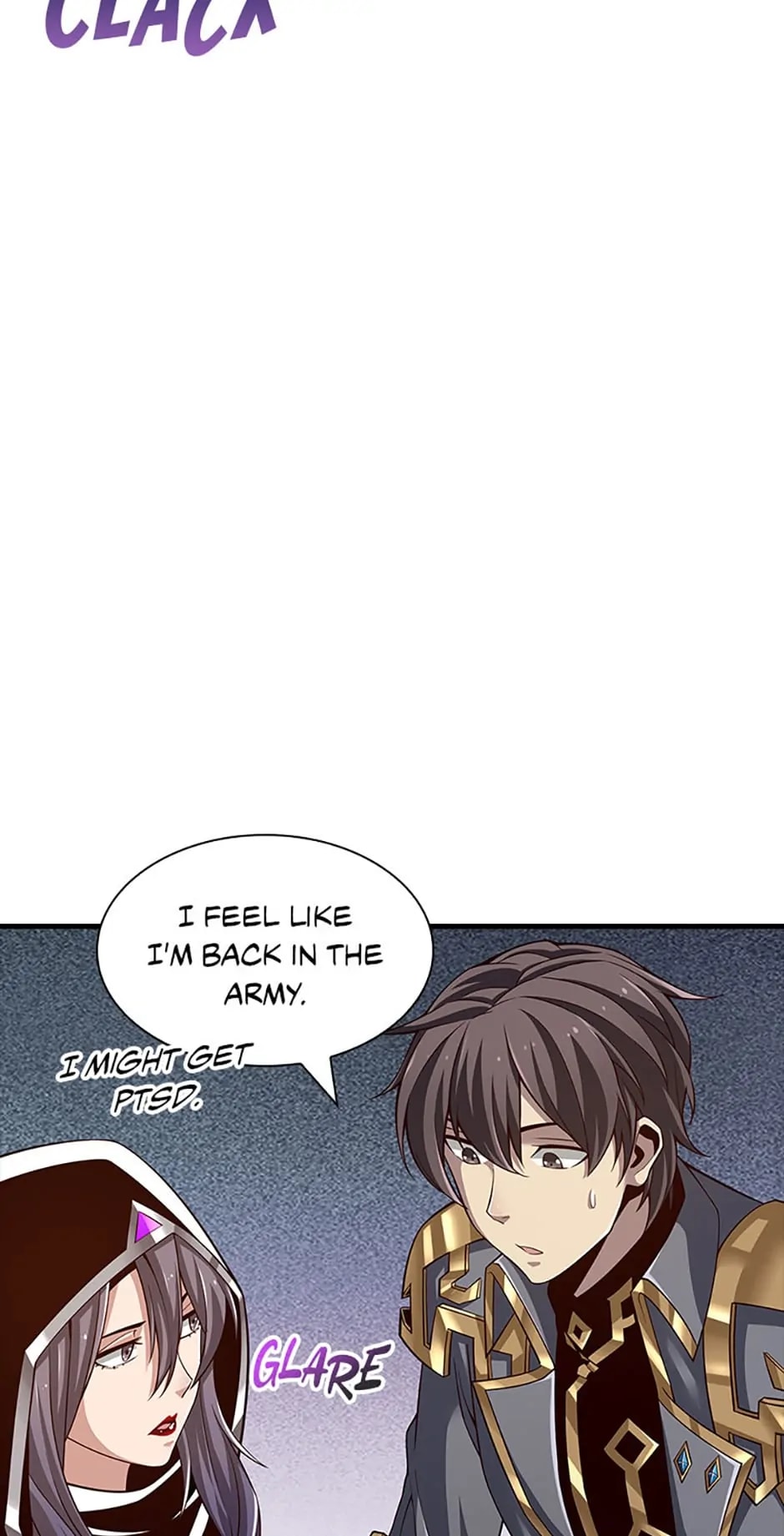 Page 74 of Chapter 26