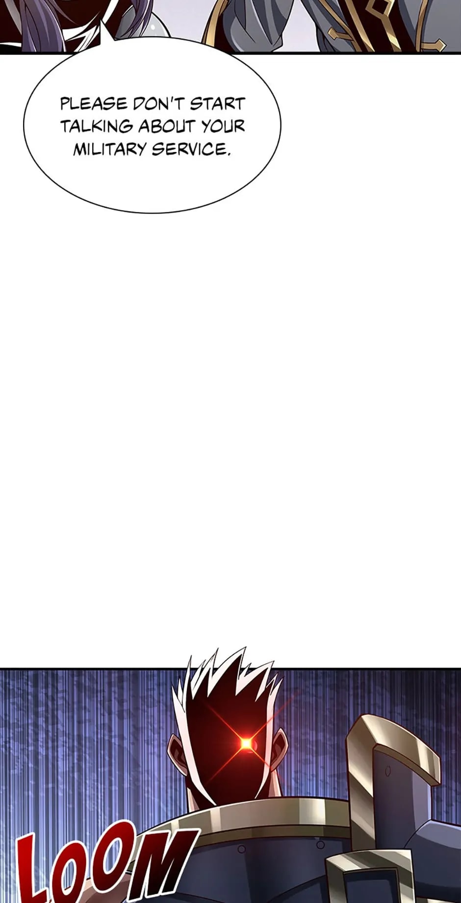 Page 75 of Chapter 26