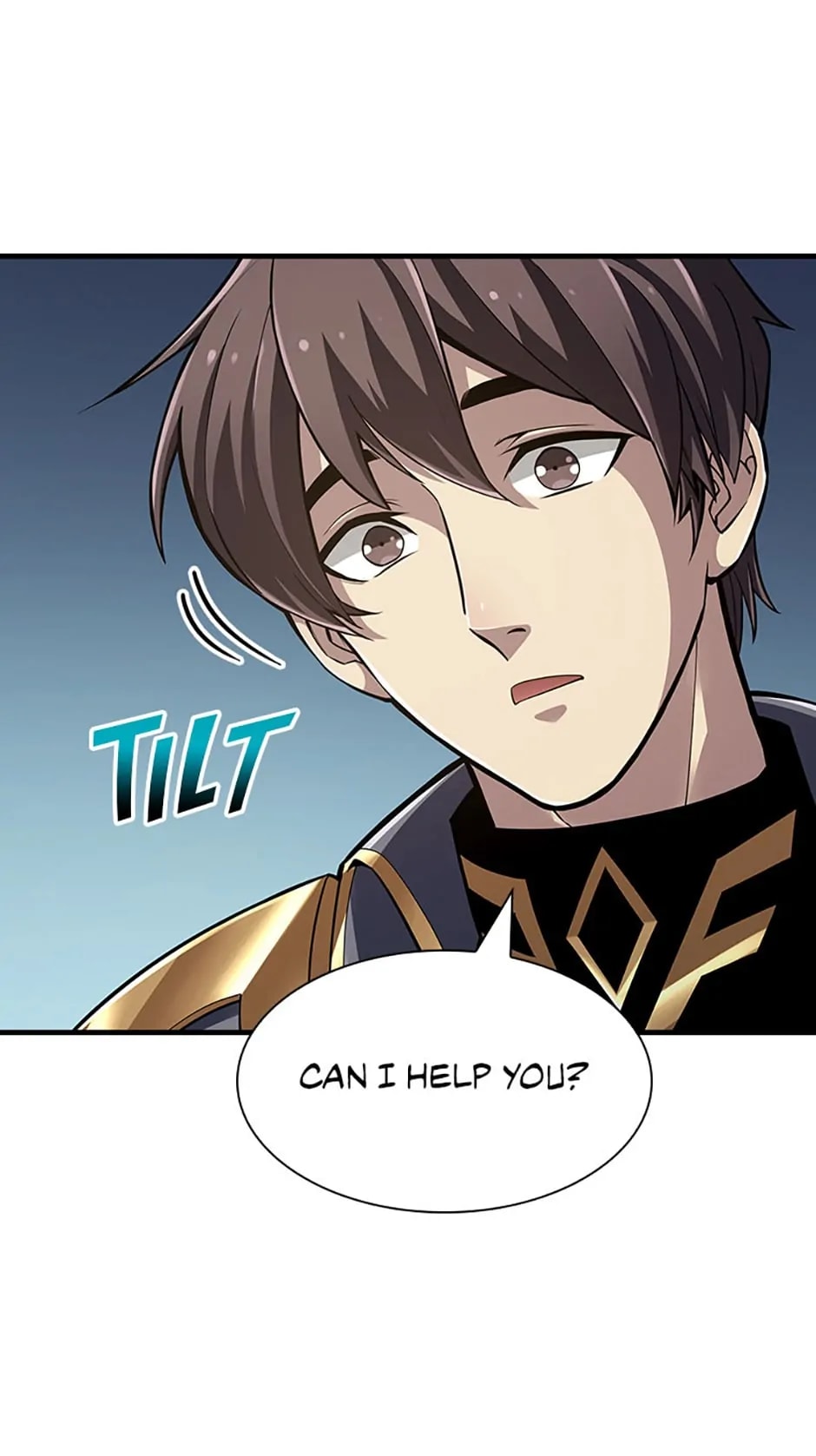 Page 78 of Chapter 26