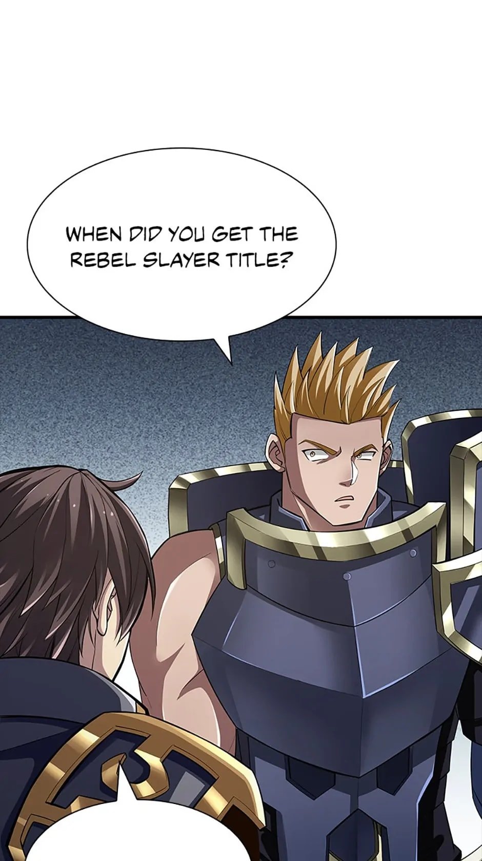 Page 79 of Chapter 26