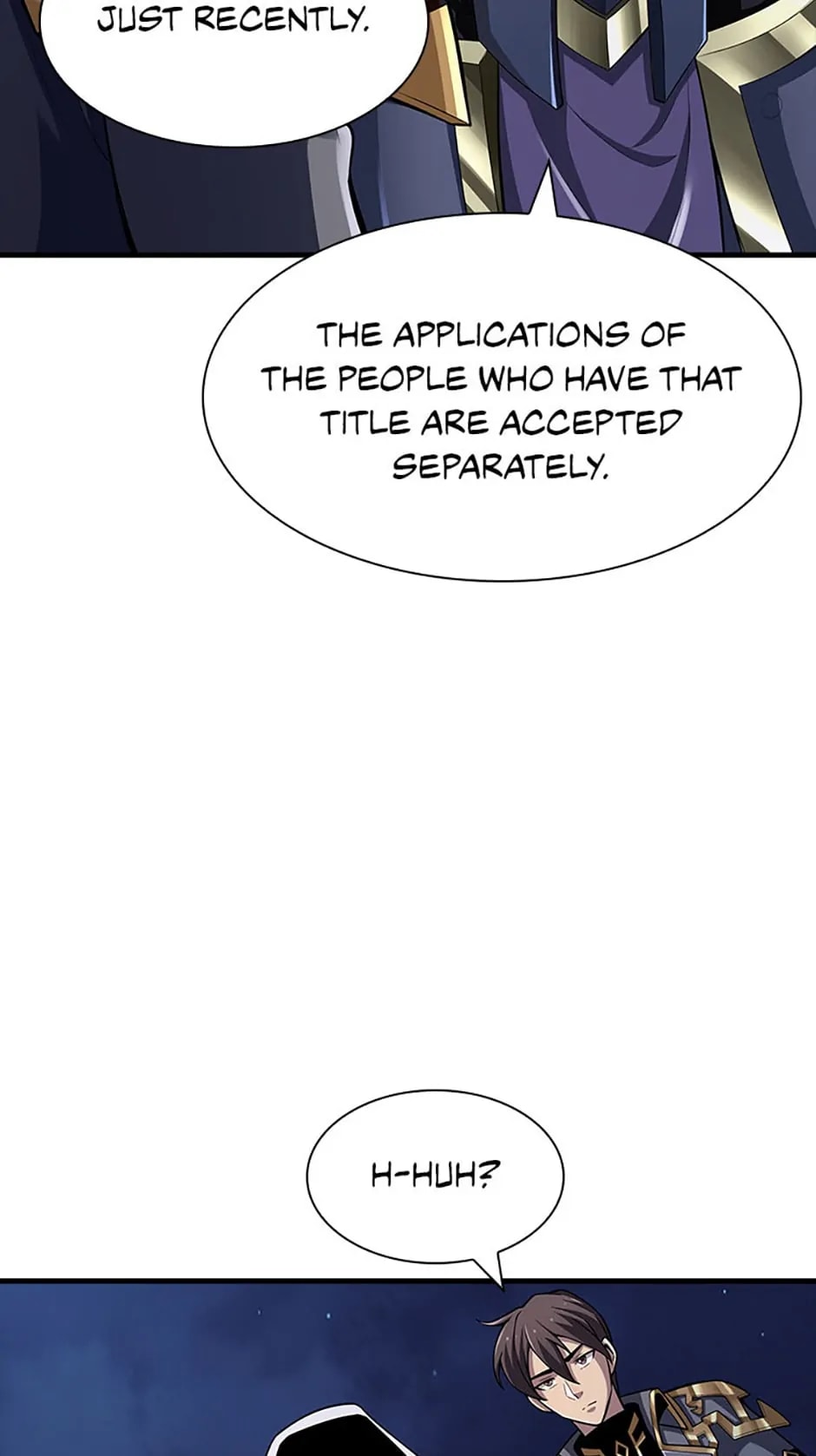 Page 80 of Chapter 26
