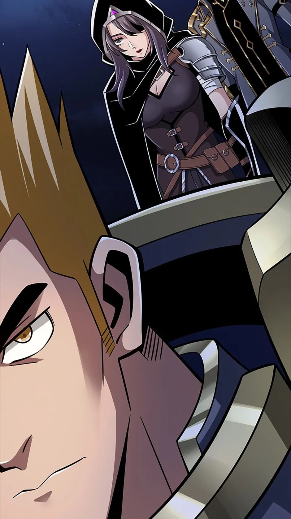 Page 81 of Chapter 26