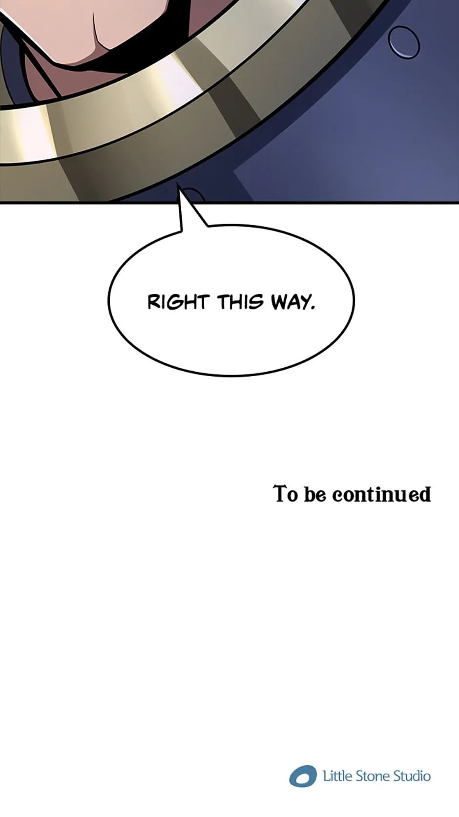 Page 82 of Chapter 26