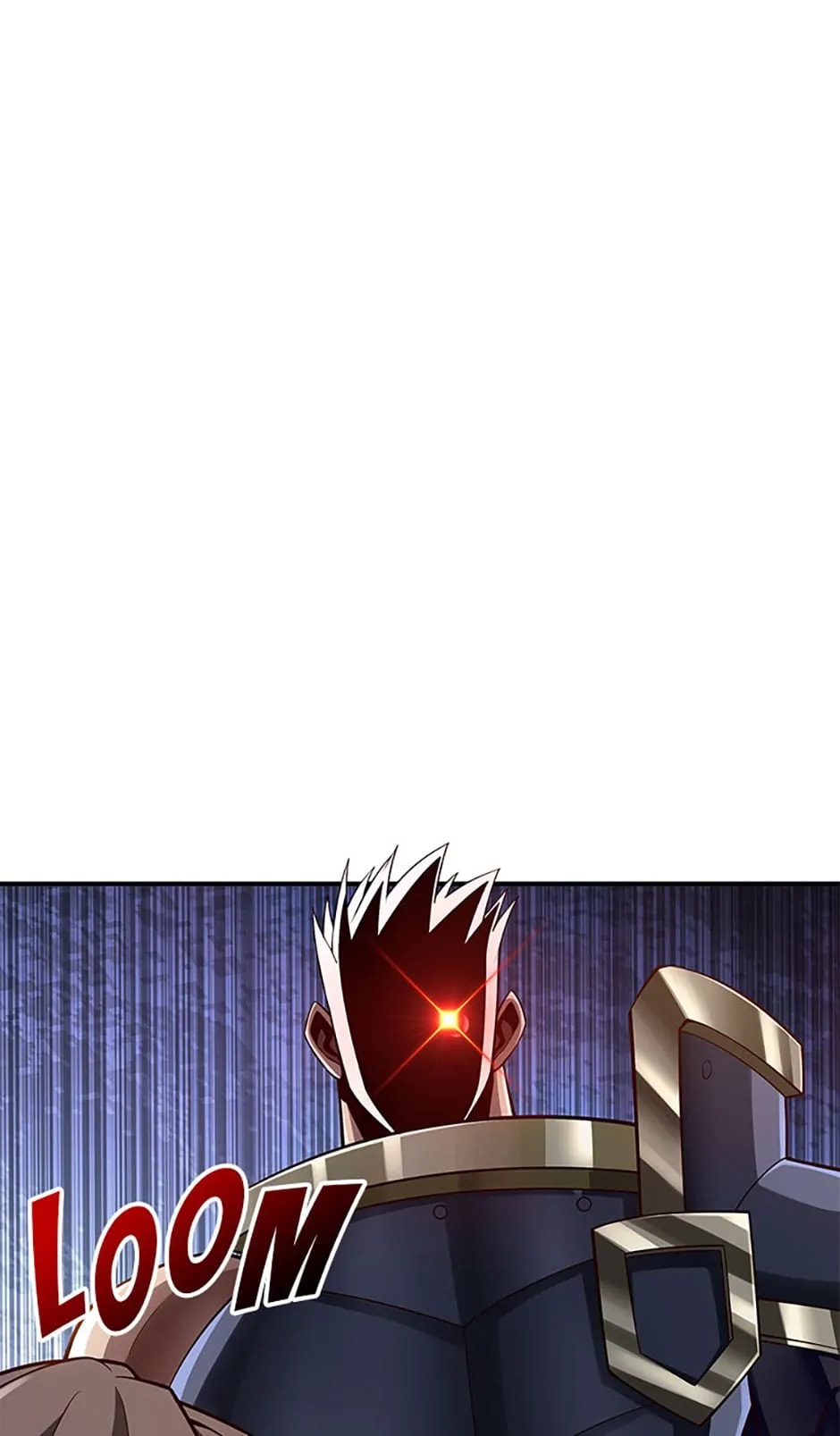 Page 1 of Chapter 27
