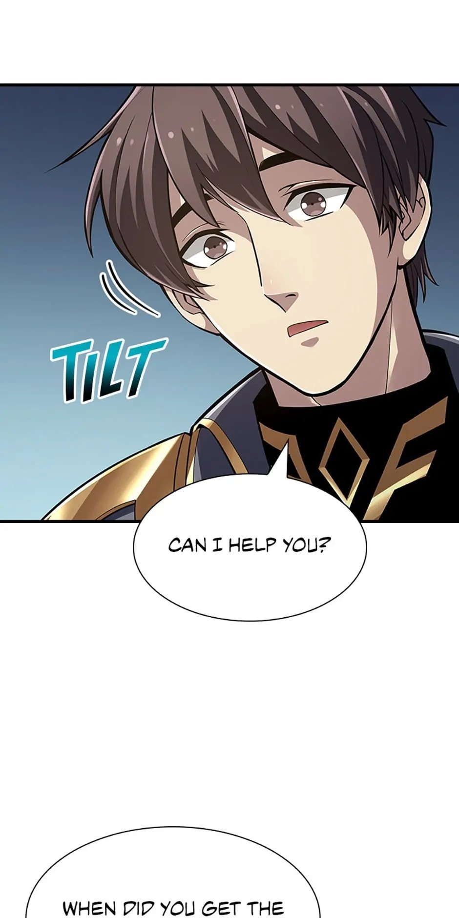 Page 4 of Chapter 27