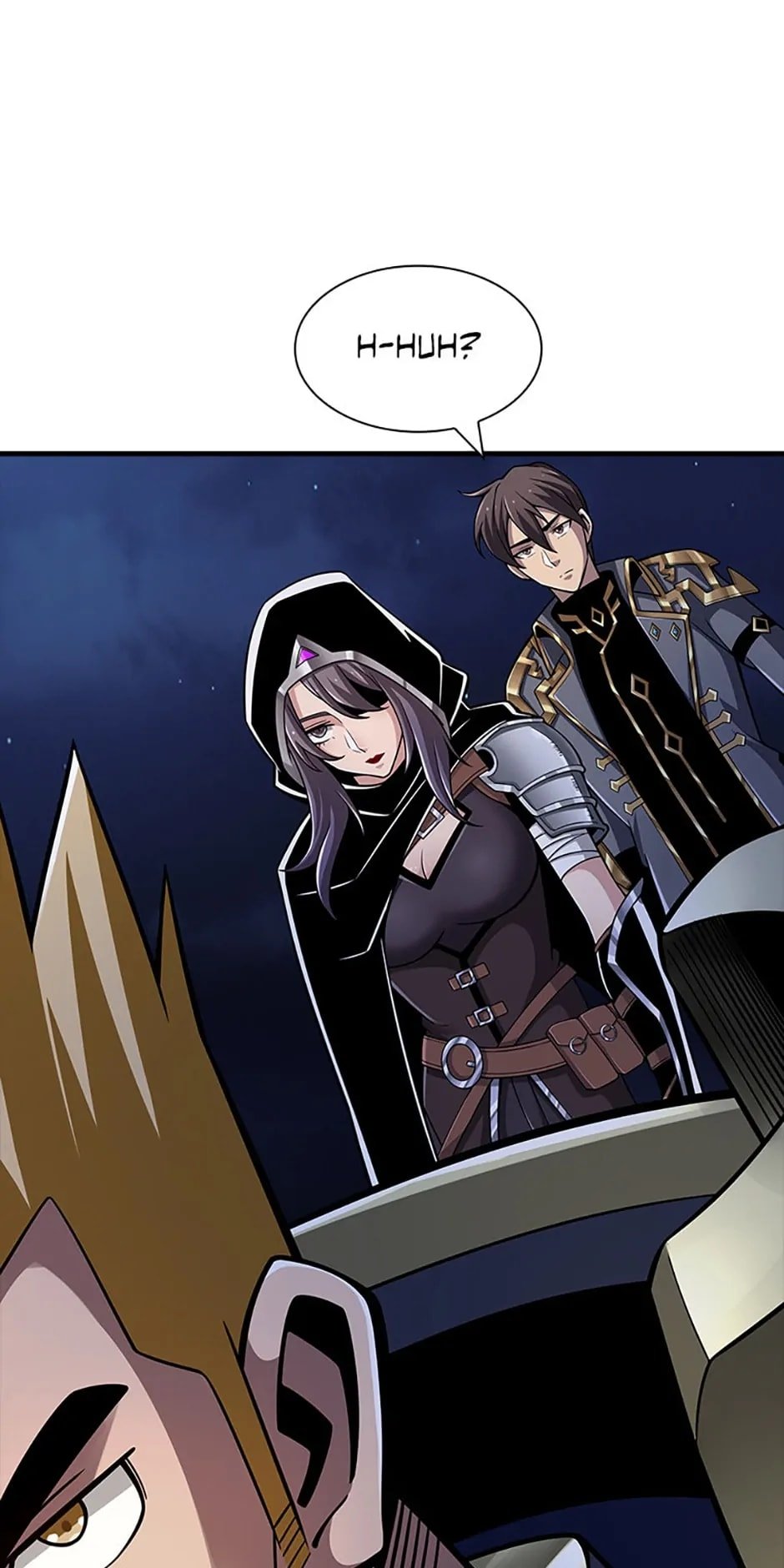 Page 6 of Chapter 27