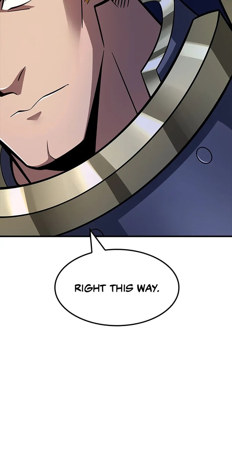 Page 7 of Chapter 27