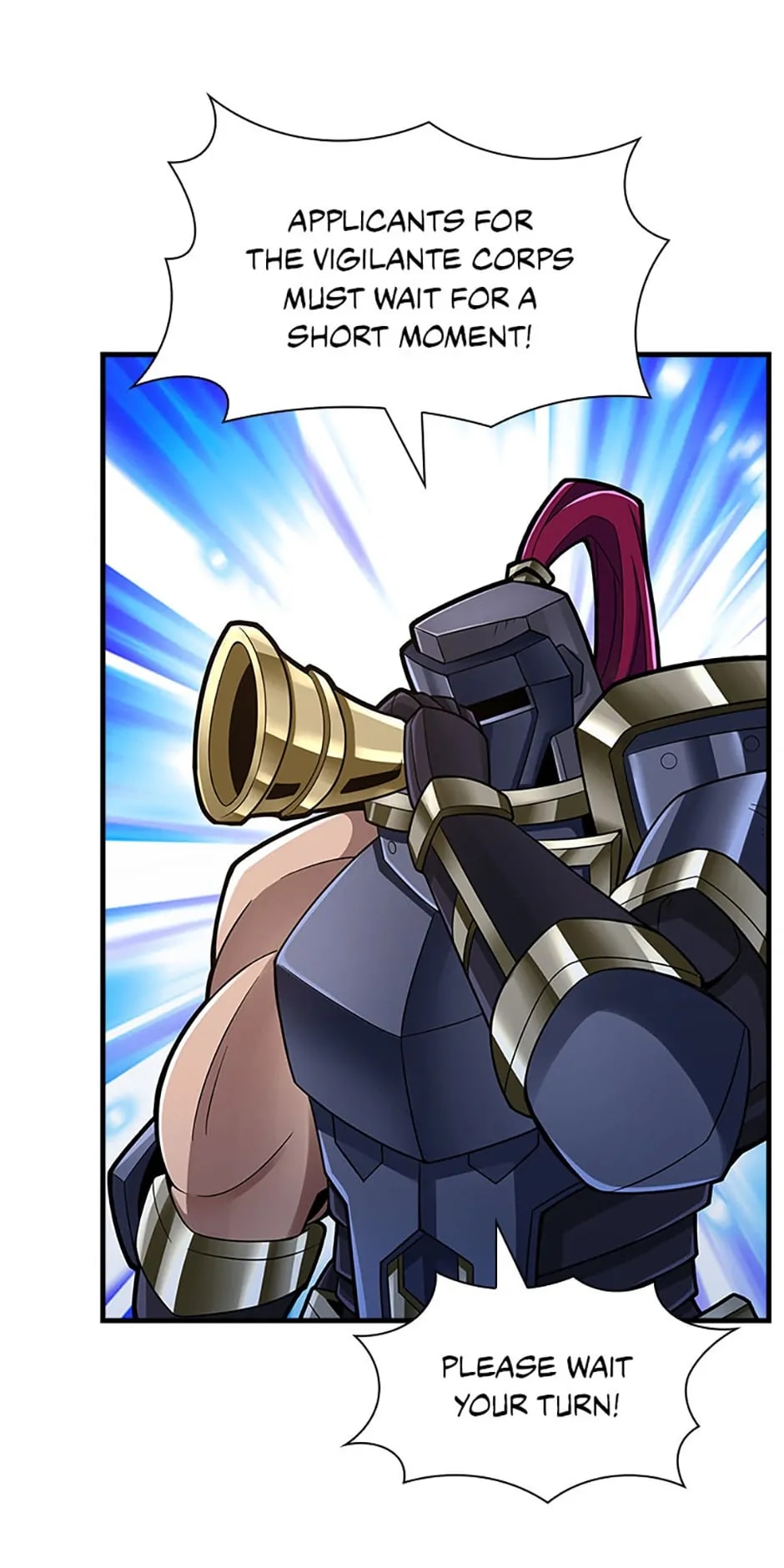 Page 10 of Chapter 27