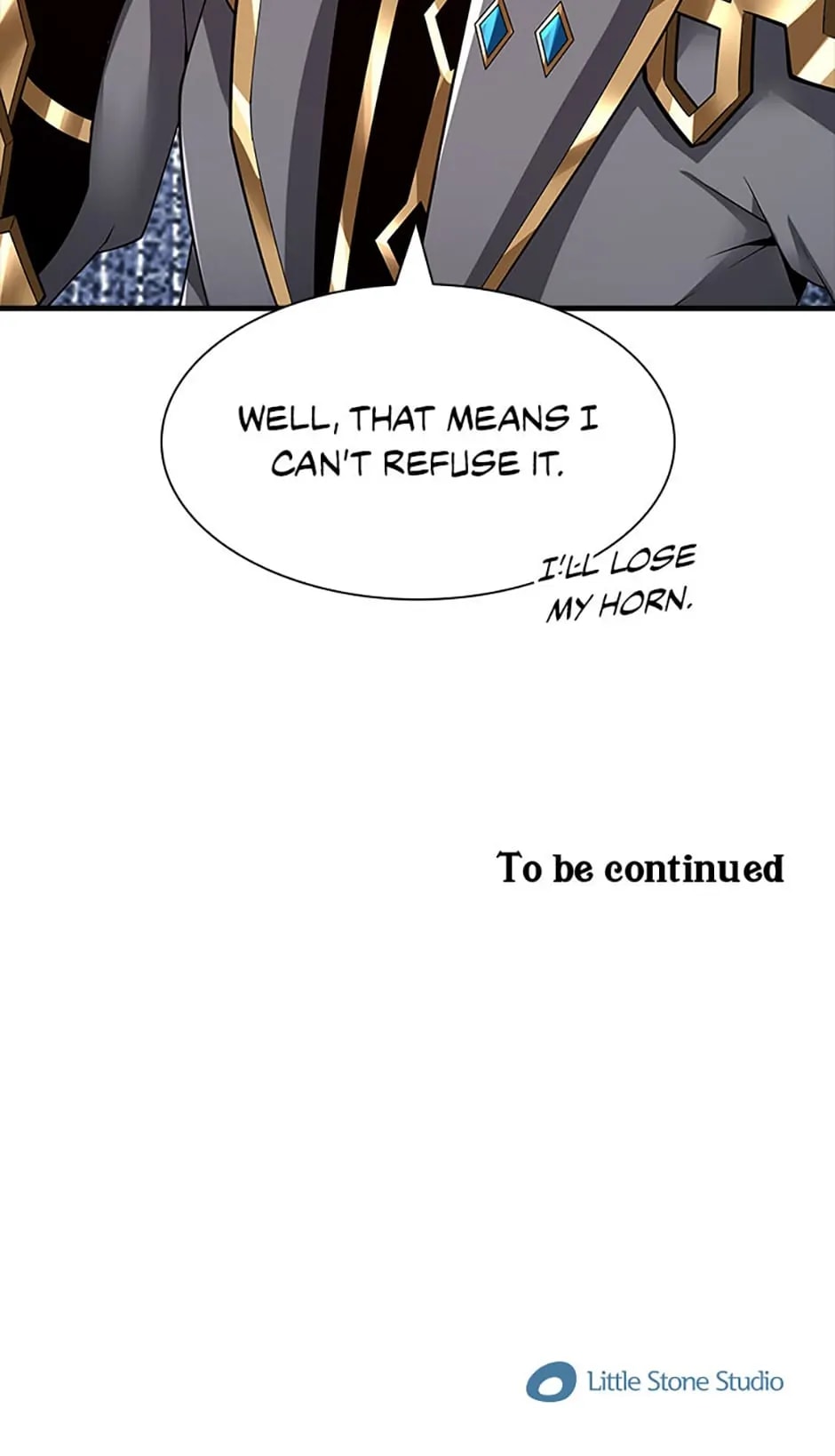 Page 100 of Chapter 27