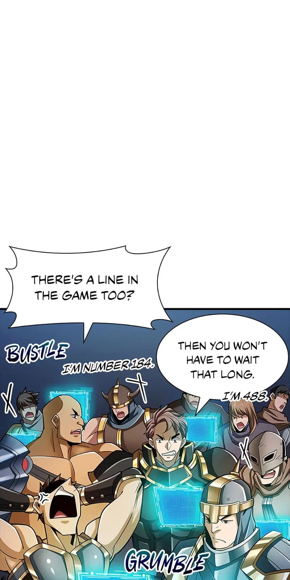 Page 11 of Chapter 27