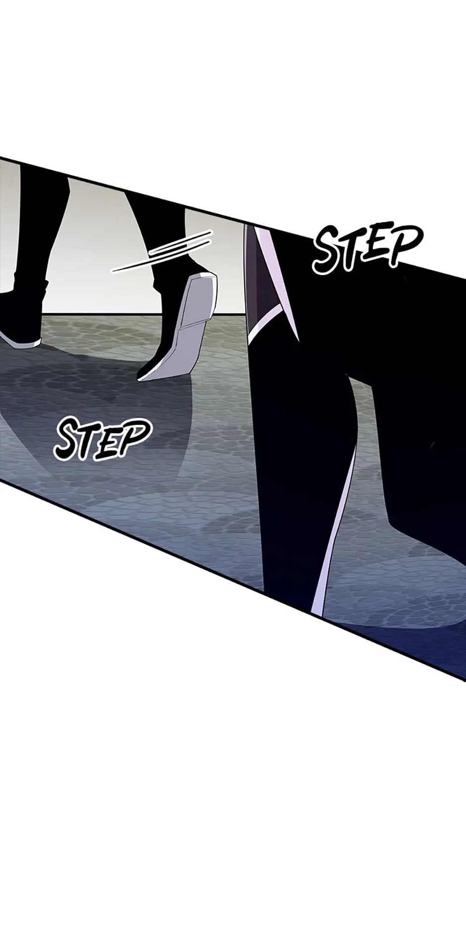 Page 13 of Chapter 27