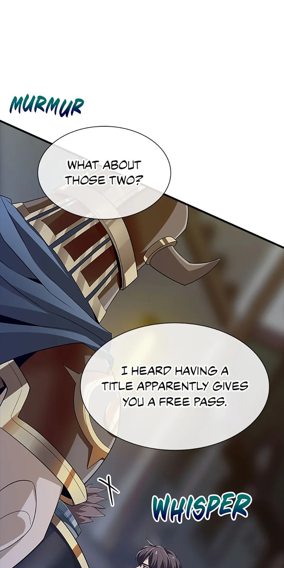 Page 14 of Chapter 27