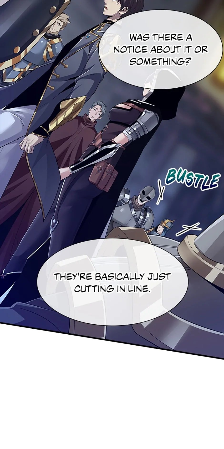 Page 15 of Chapter 27