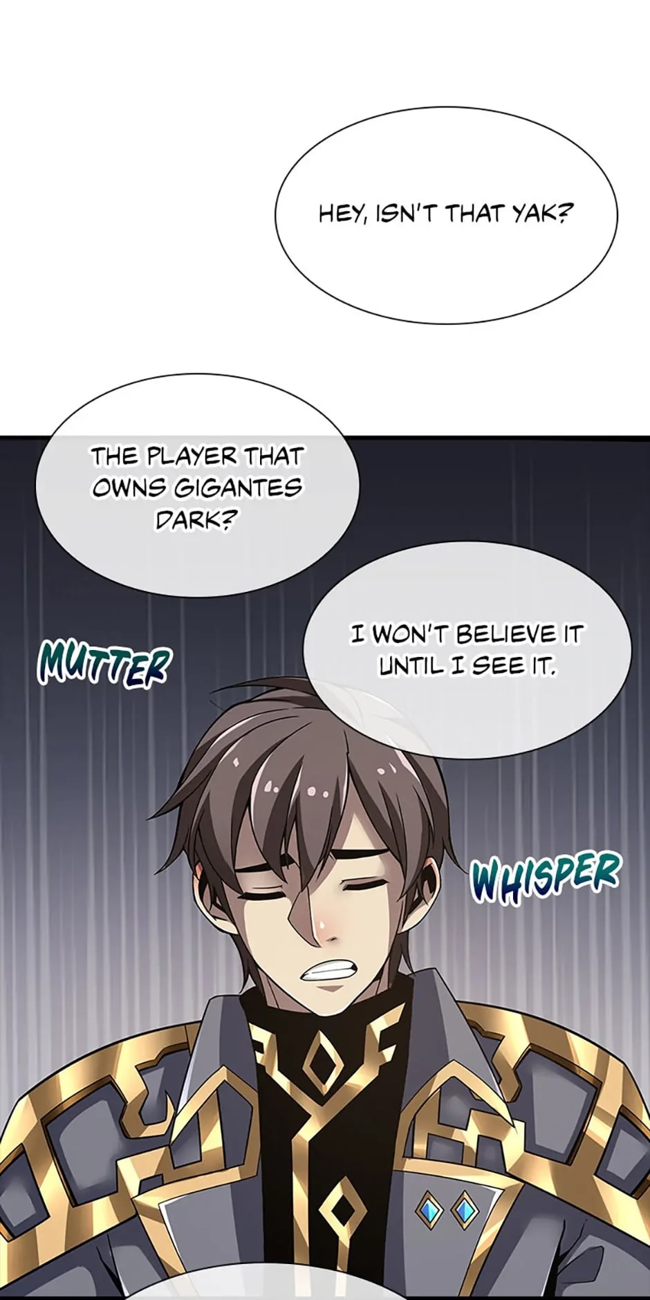 Page 16 of Chapter 27