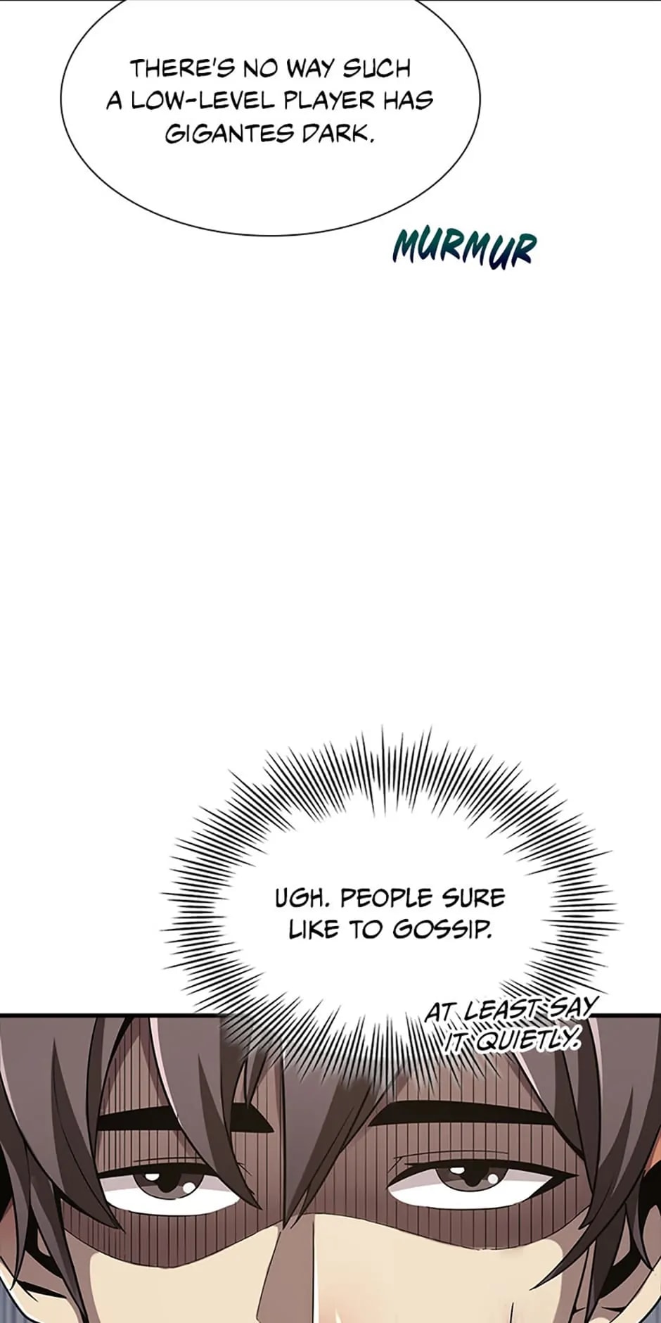 Page 17 of Chapter 27
